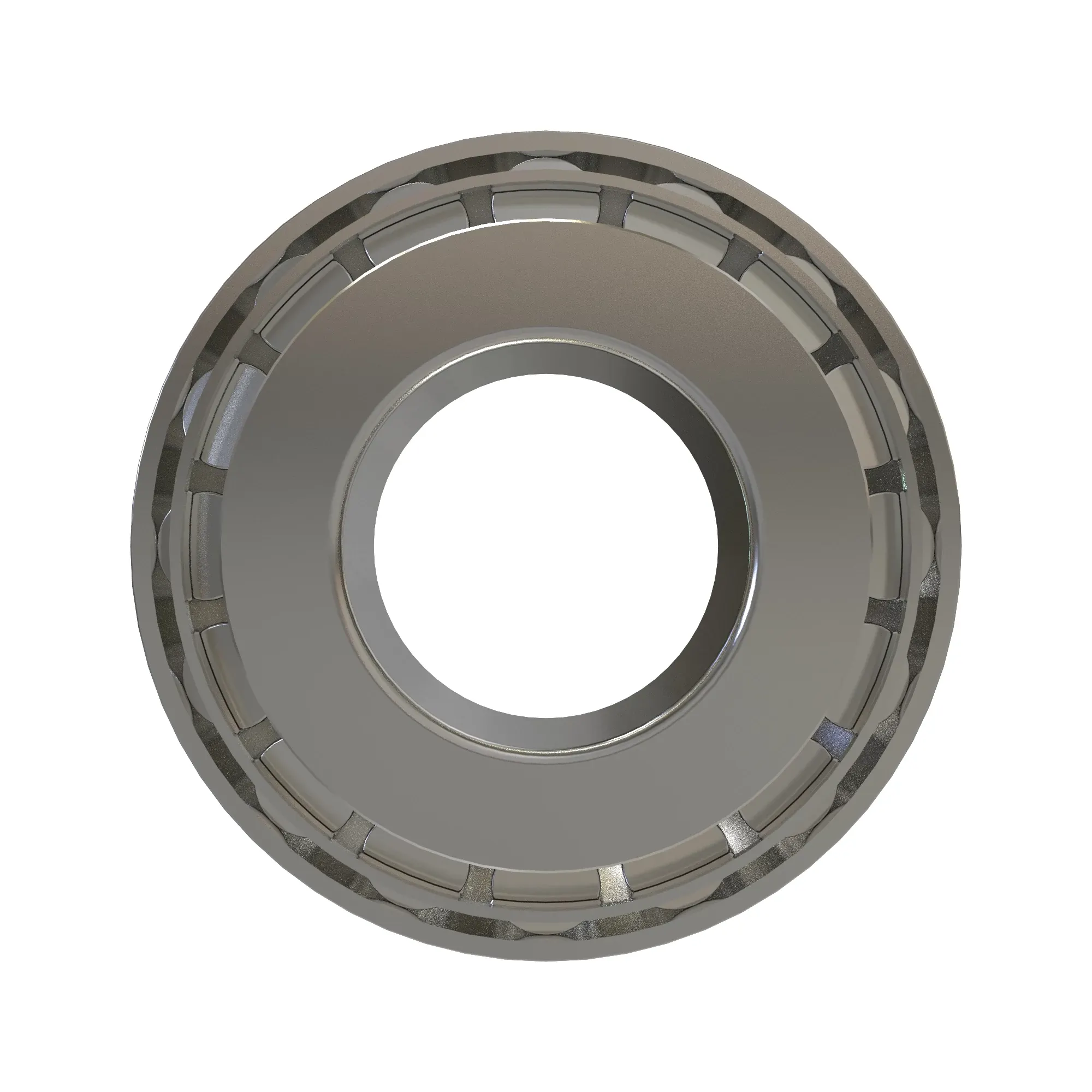 Tapered Roller Bearing