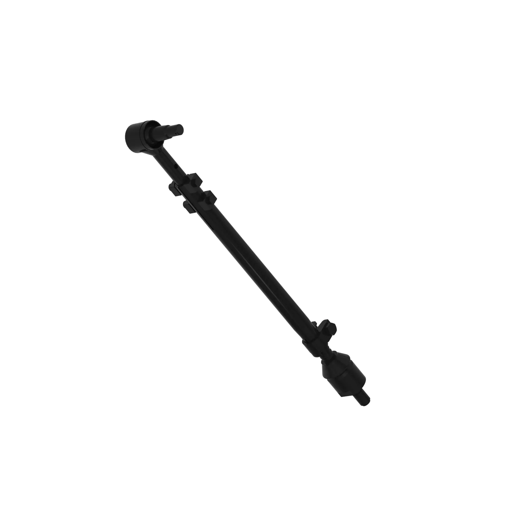 John Deere Tie Rod Assembly - AH230776