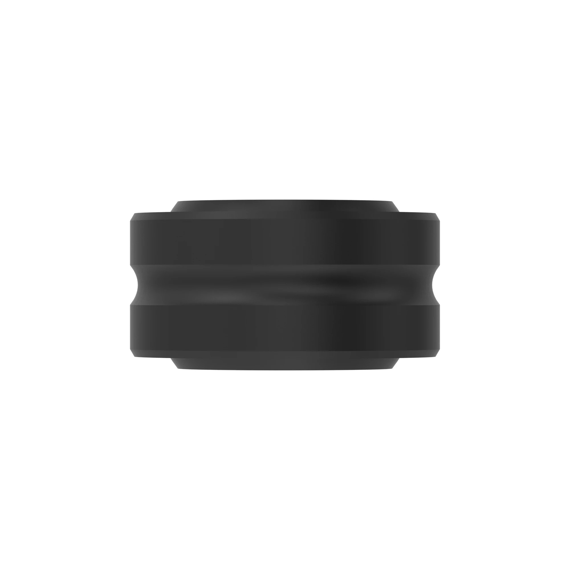 BUSHING, SELF ALIGNING