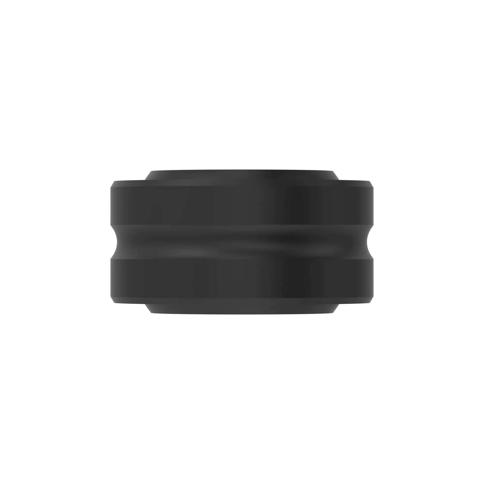 BUSHING, SELF ALIGNING