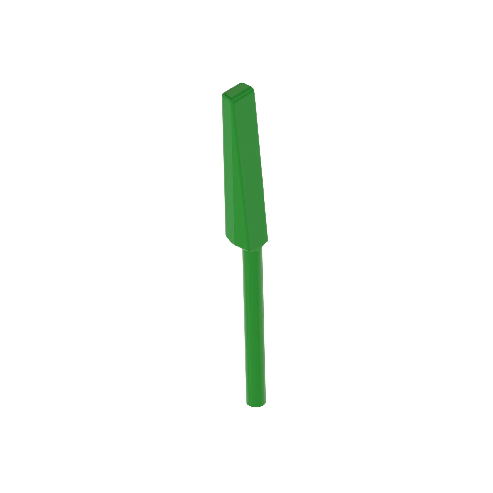 ARM BRACKET