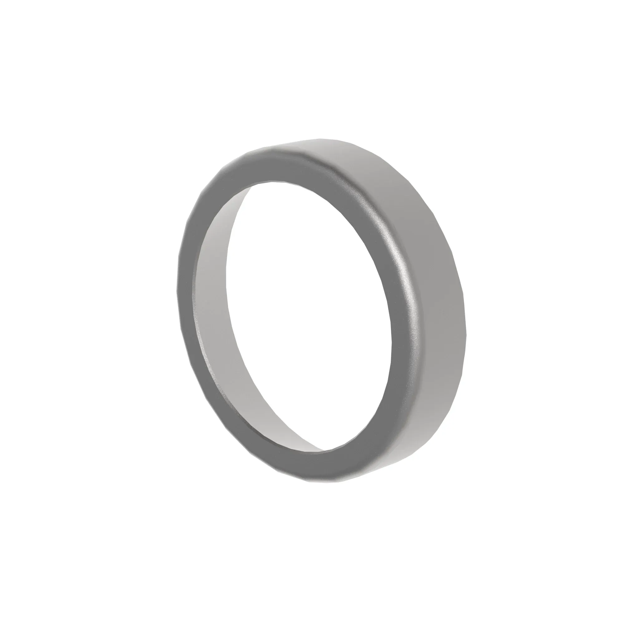 John Deere Tapered Cup Roller Bearing - R551222
