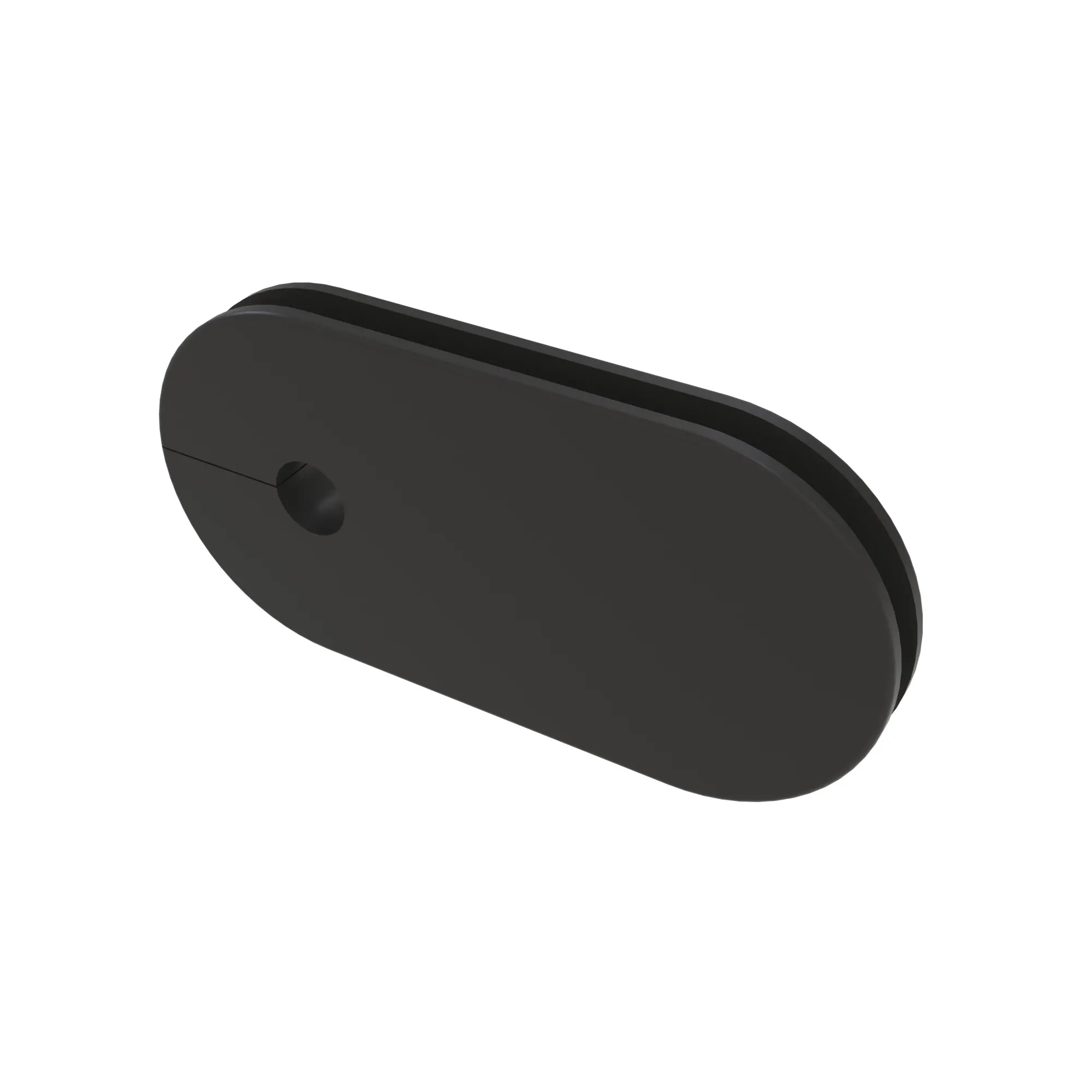 GROMMET