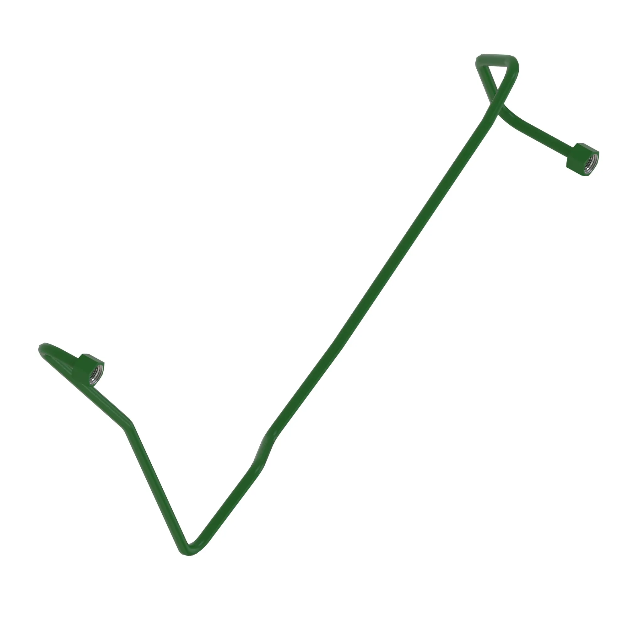 Oil Line