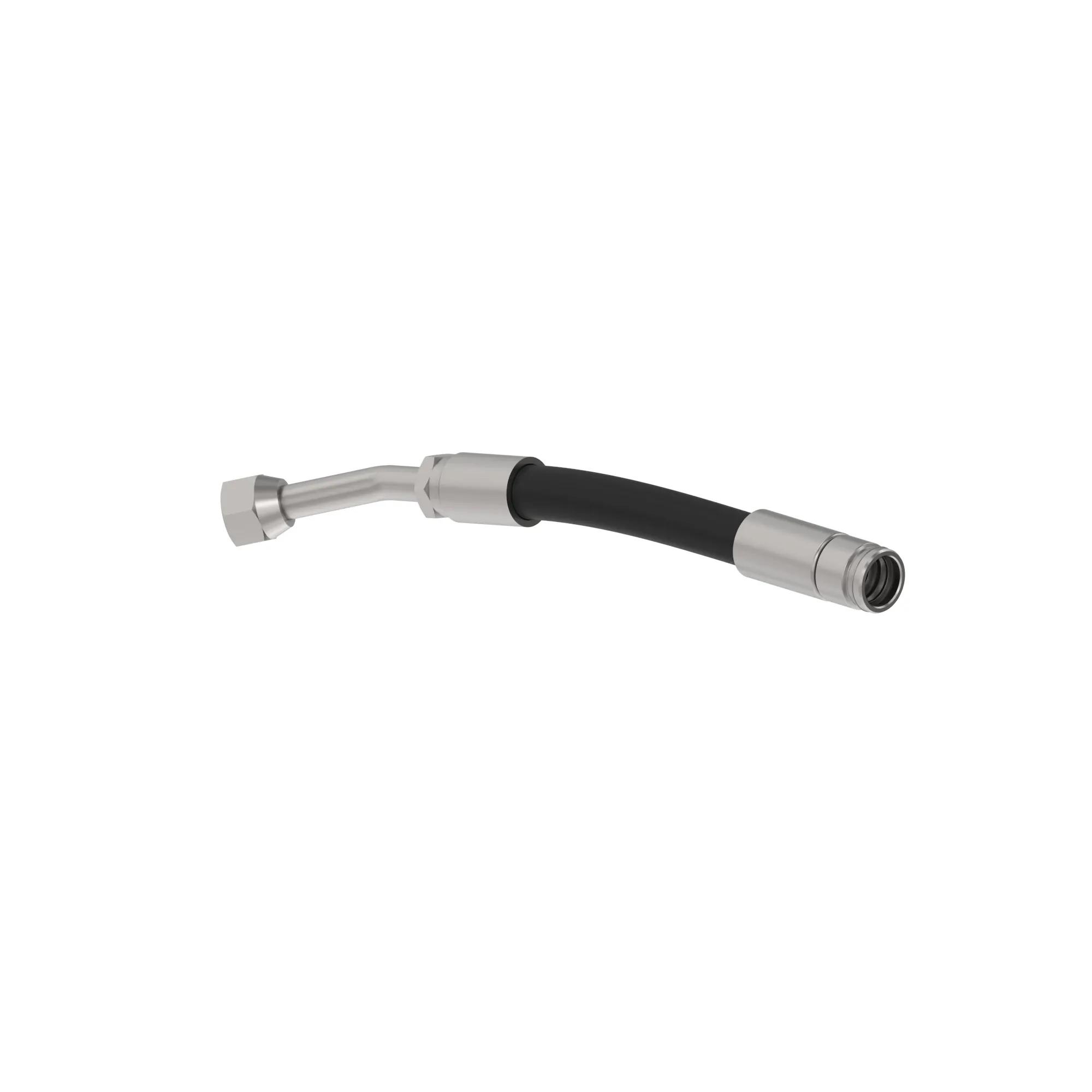 Suction Hose