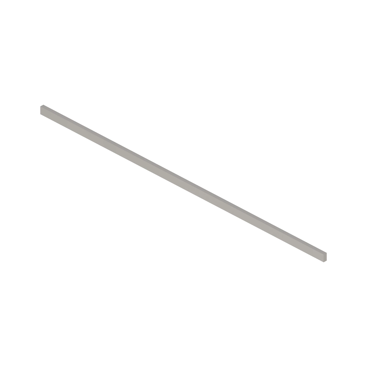 Foam Strip (Per Dtw 1352)