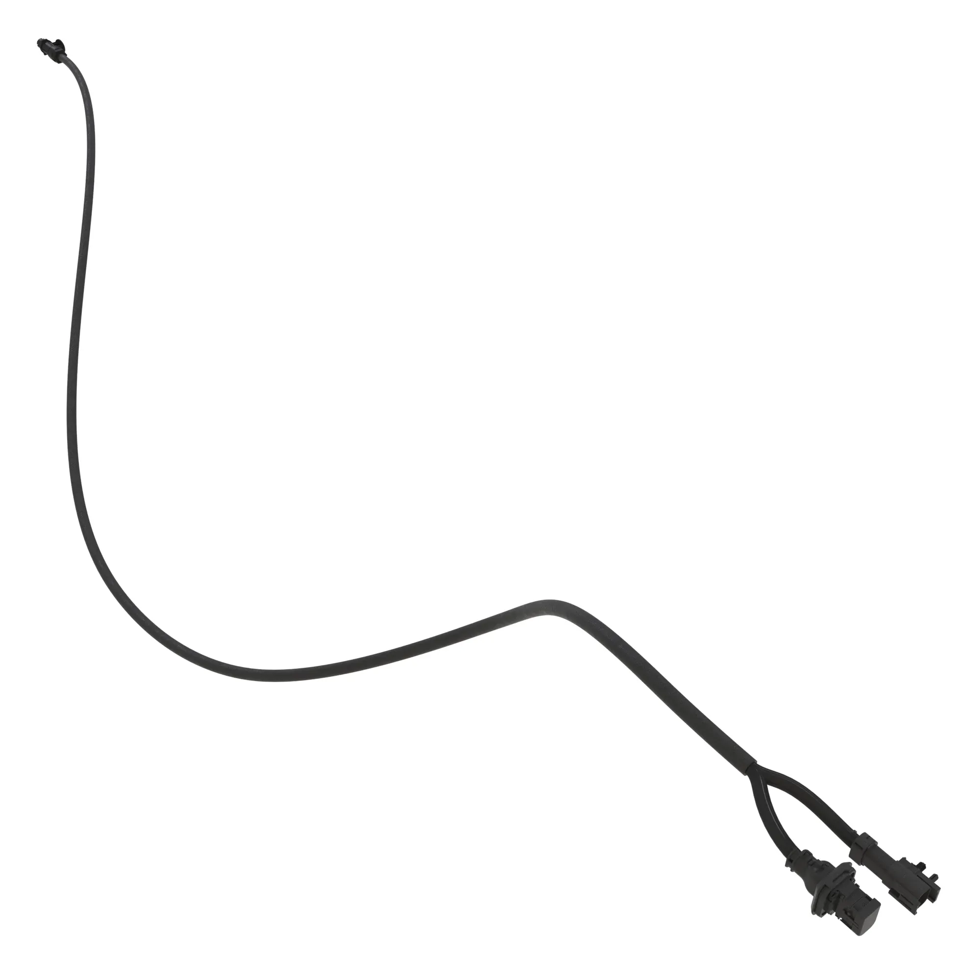 WIRING HARNESS, TRACTOR ETHERNET CA