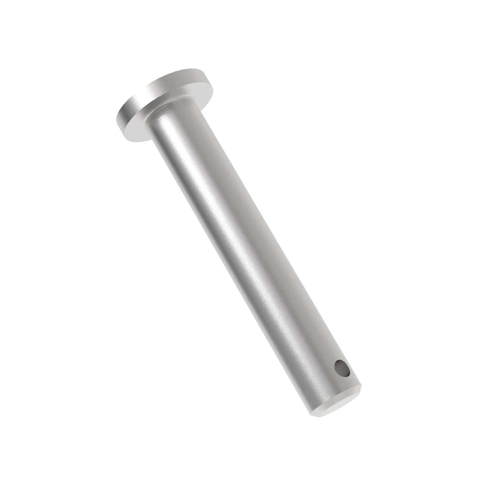 Pin Fastener