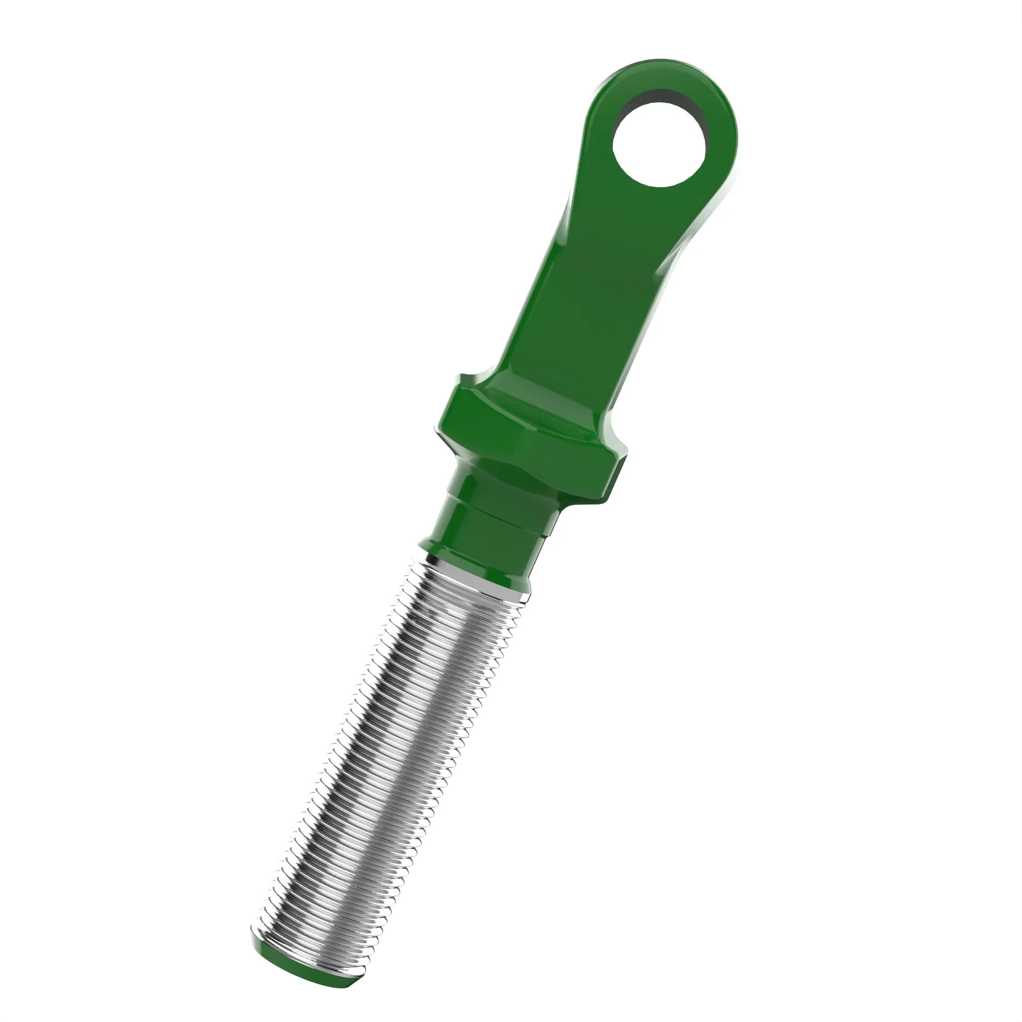Link End