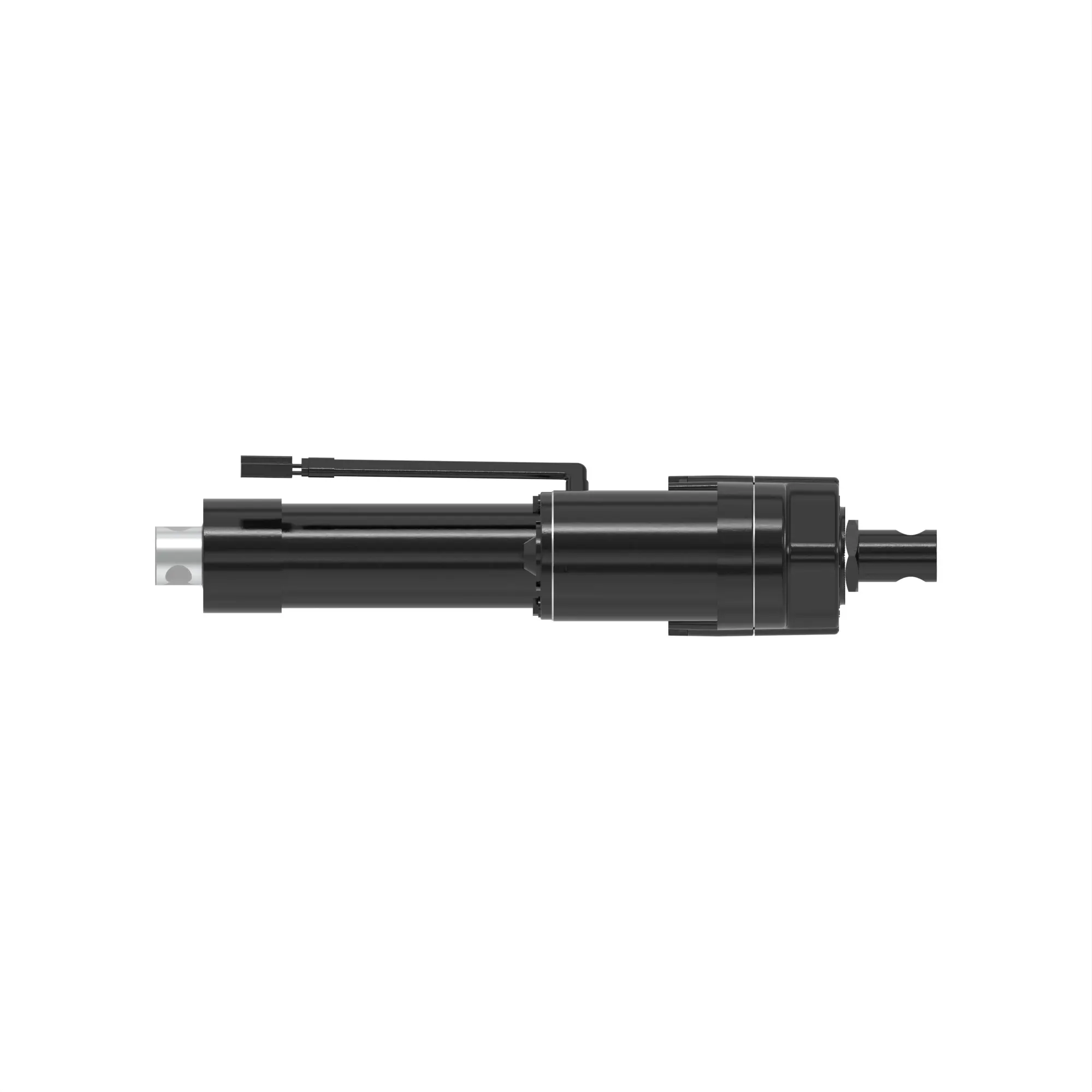 ACTUATOR