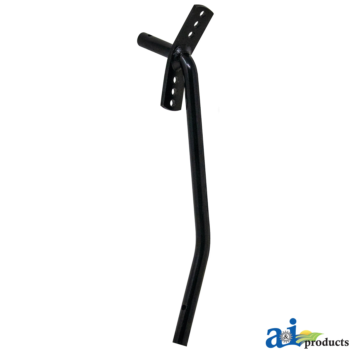 A&I Products Arm - A-AA20004