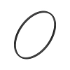 Piston Ring