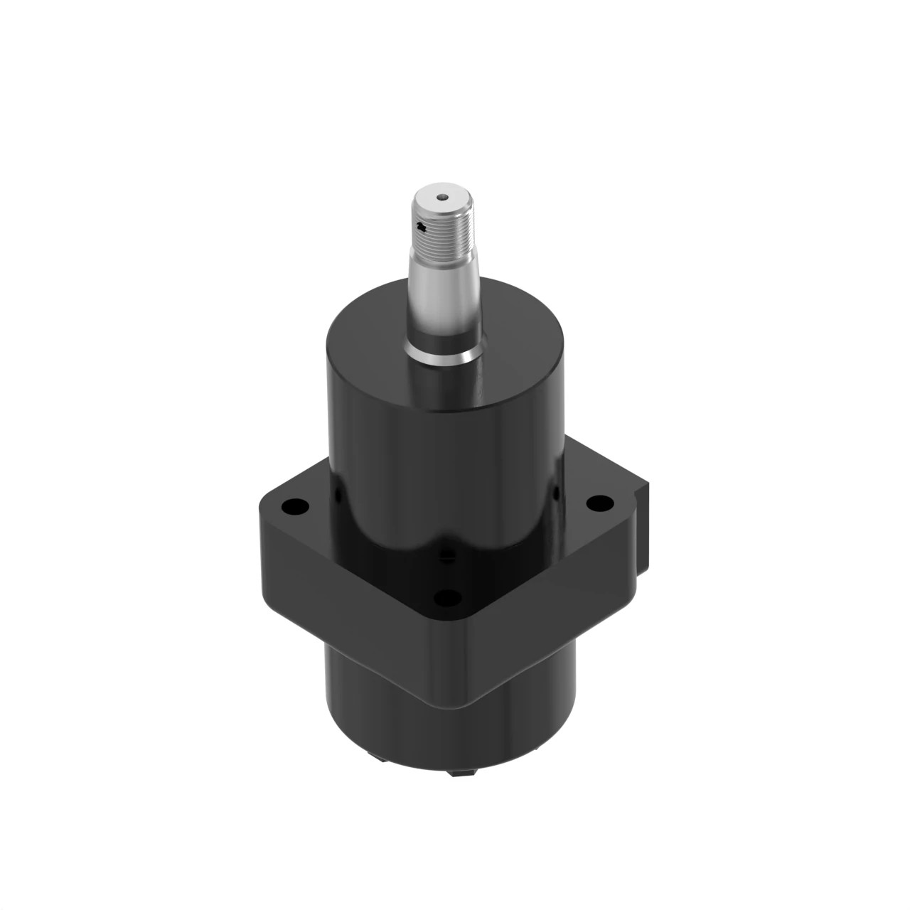 HYDRAULIC MOTOR, 200CC TRACTION DRI