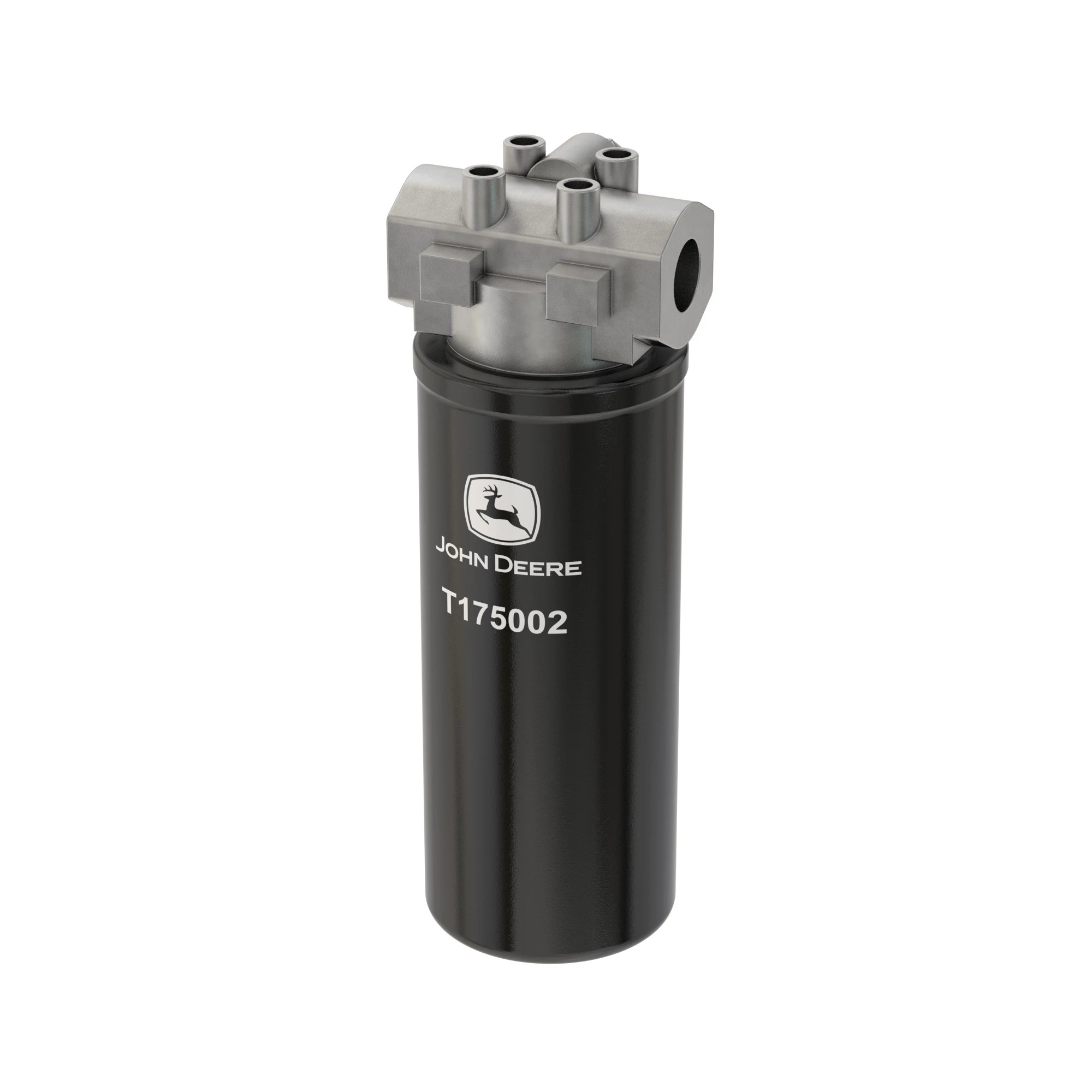 FILTER OIL (DONALDSON)
