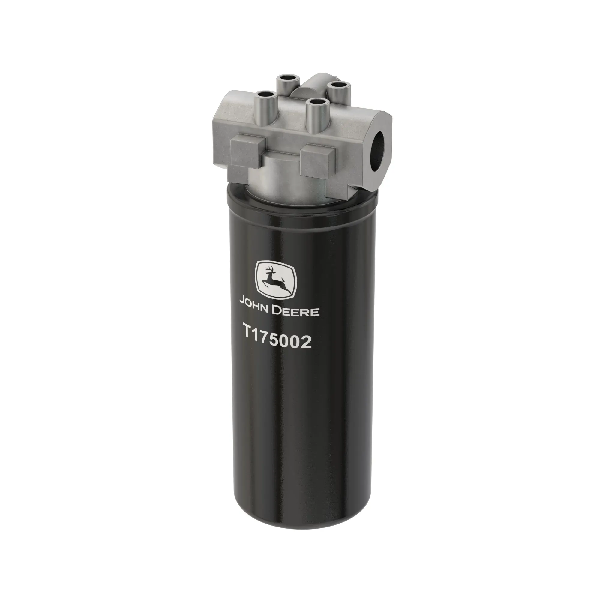 Filter Oil (Donaldson)