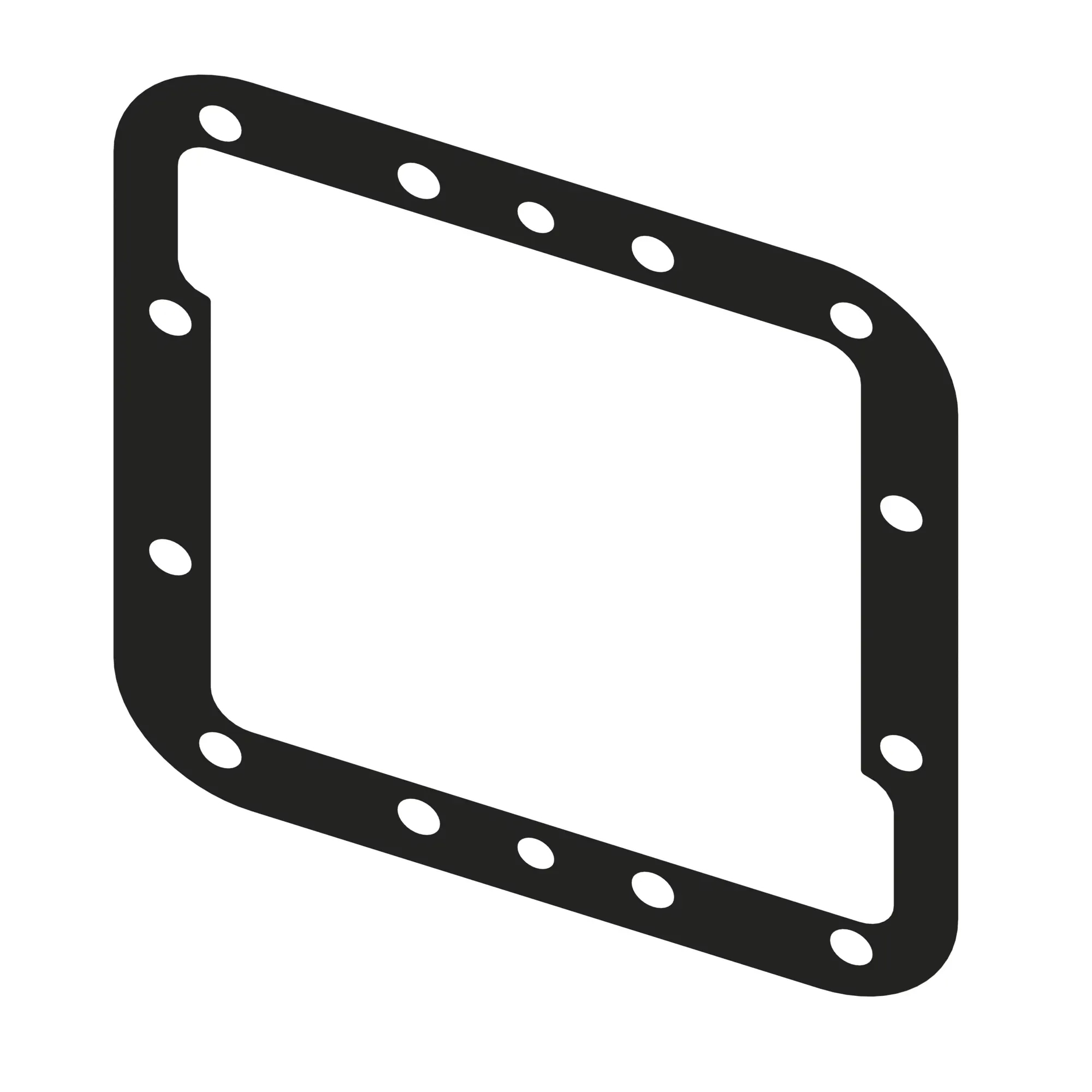 Gasket