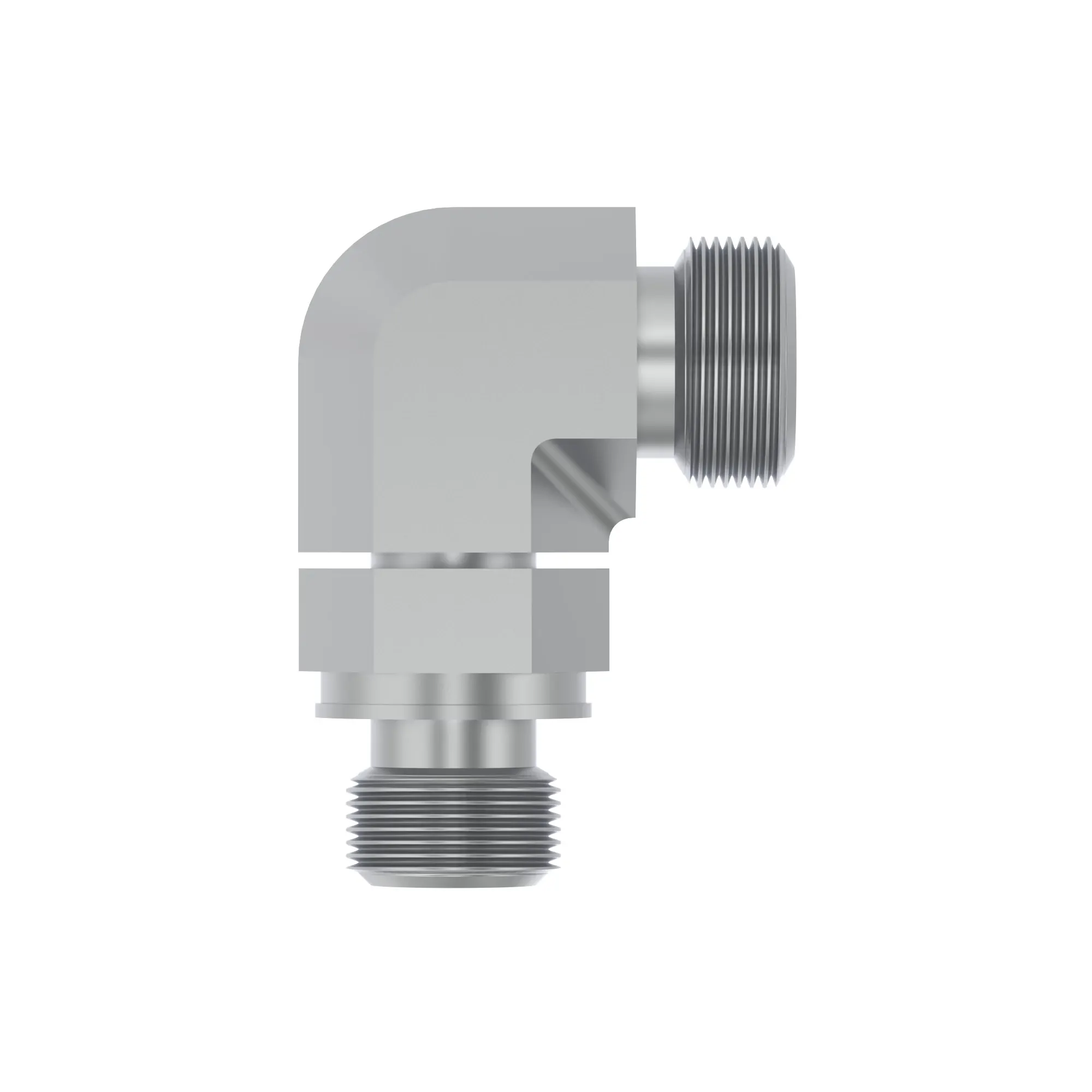 Elbow Fitting