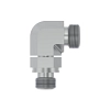 Elbow Fitting