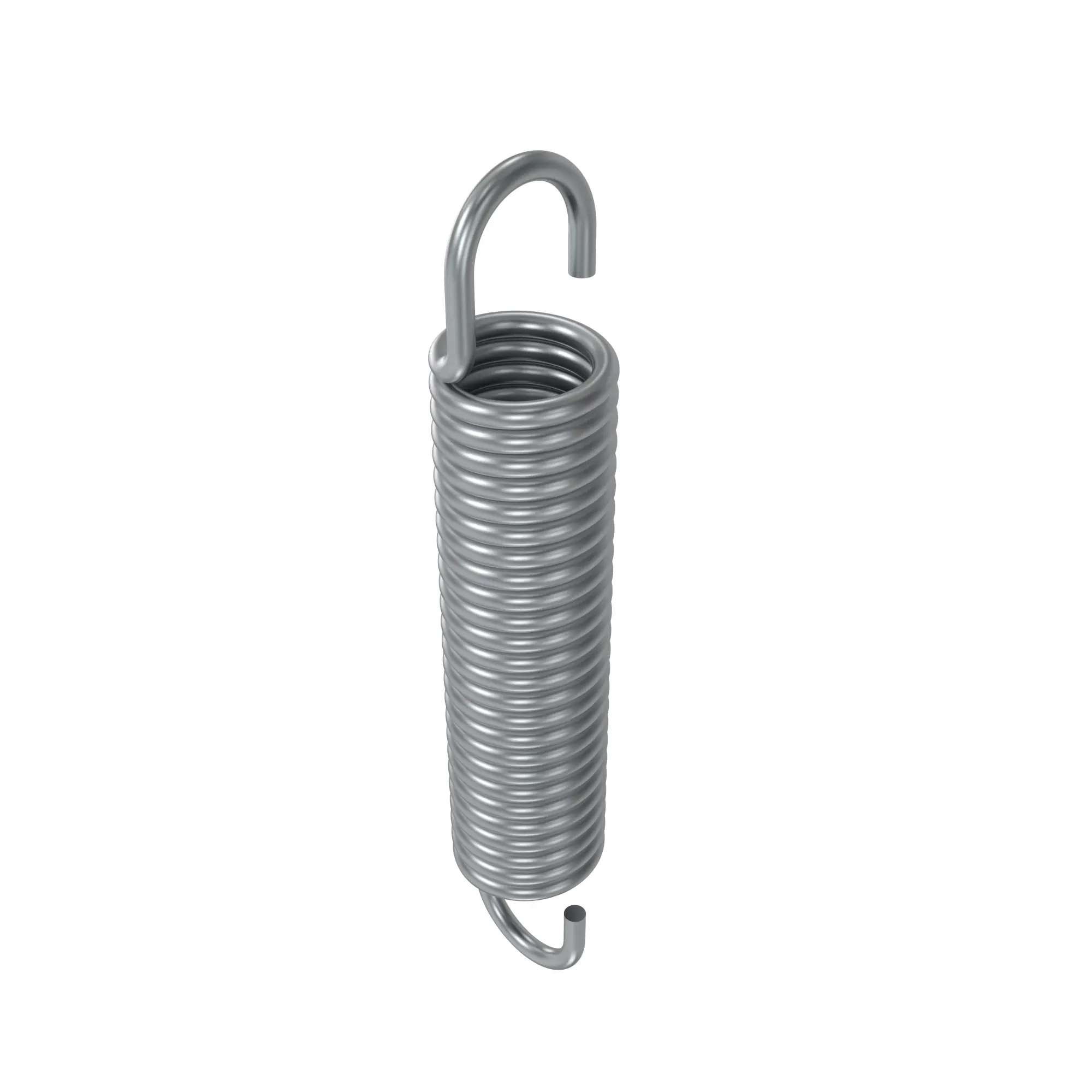 John Deere Extension Spring - T12807