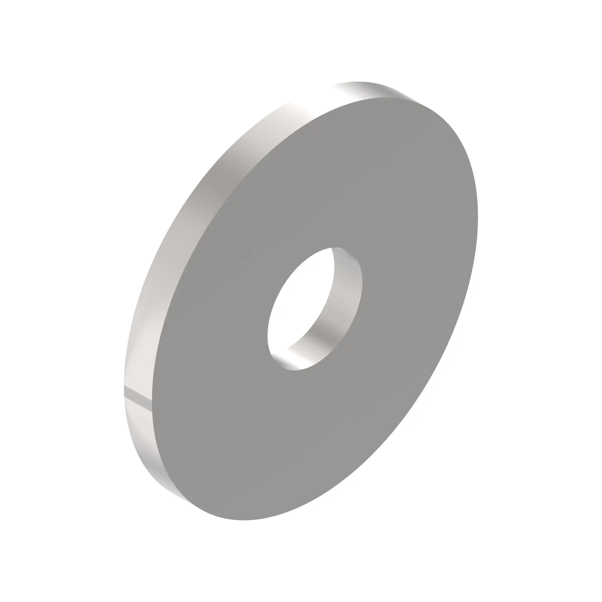 John Deere Thrust Washer - SU303558