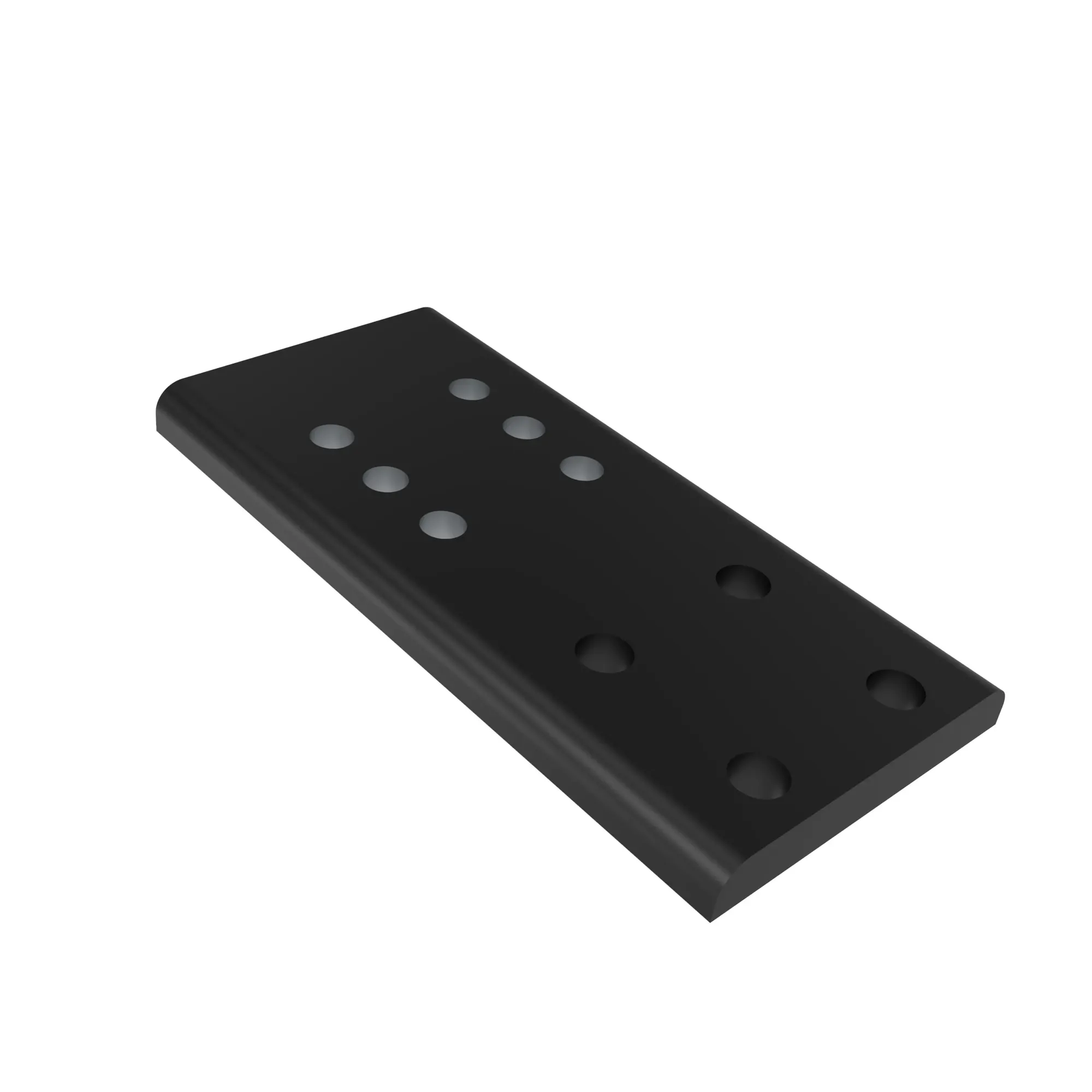 R556147: Fender Bracket