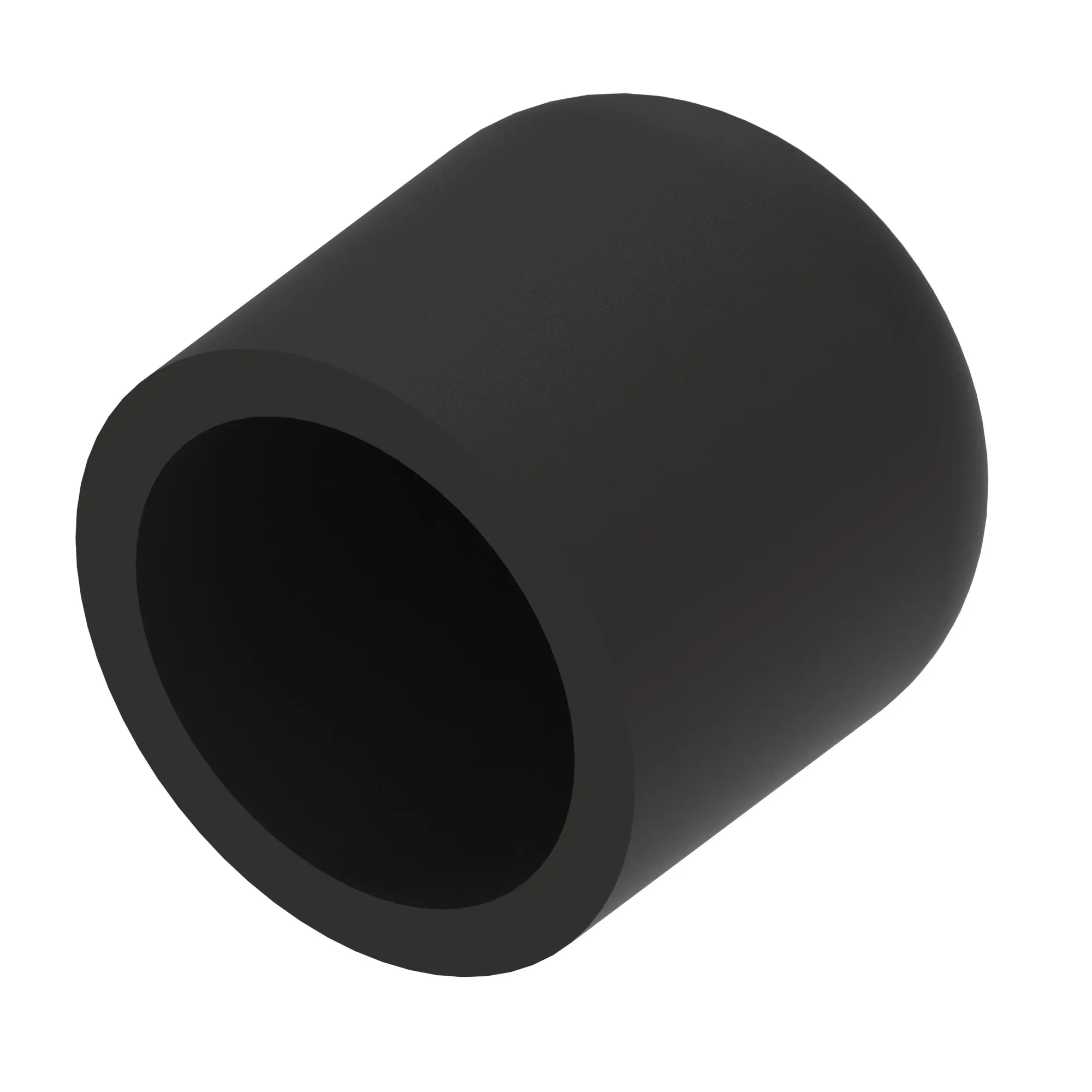 John Deere Bolt Cover, M12 - FH334695