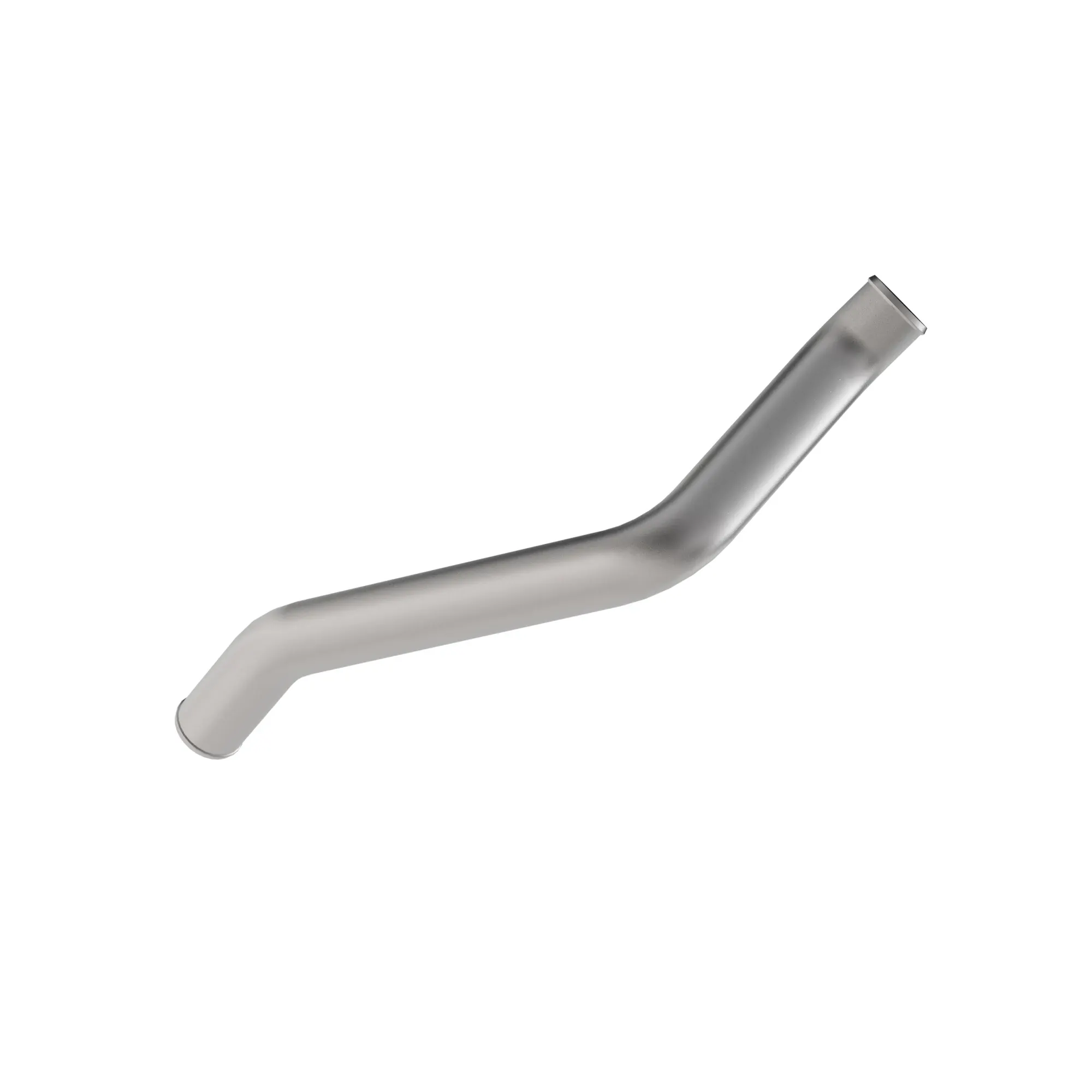 John Deere Structural Tube - H230077