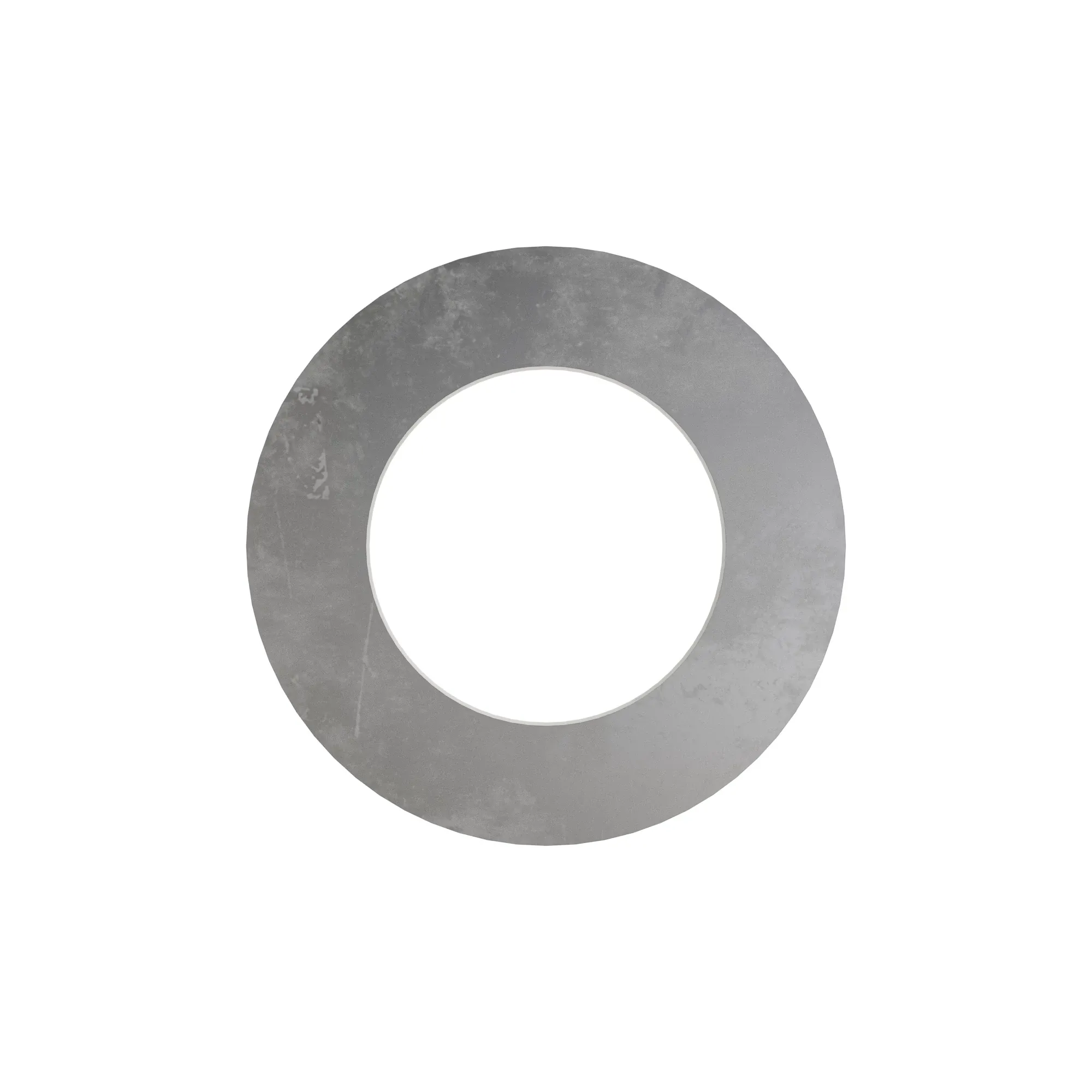 Thrust Bearing Race