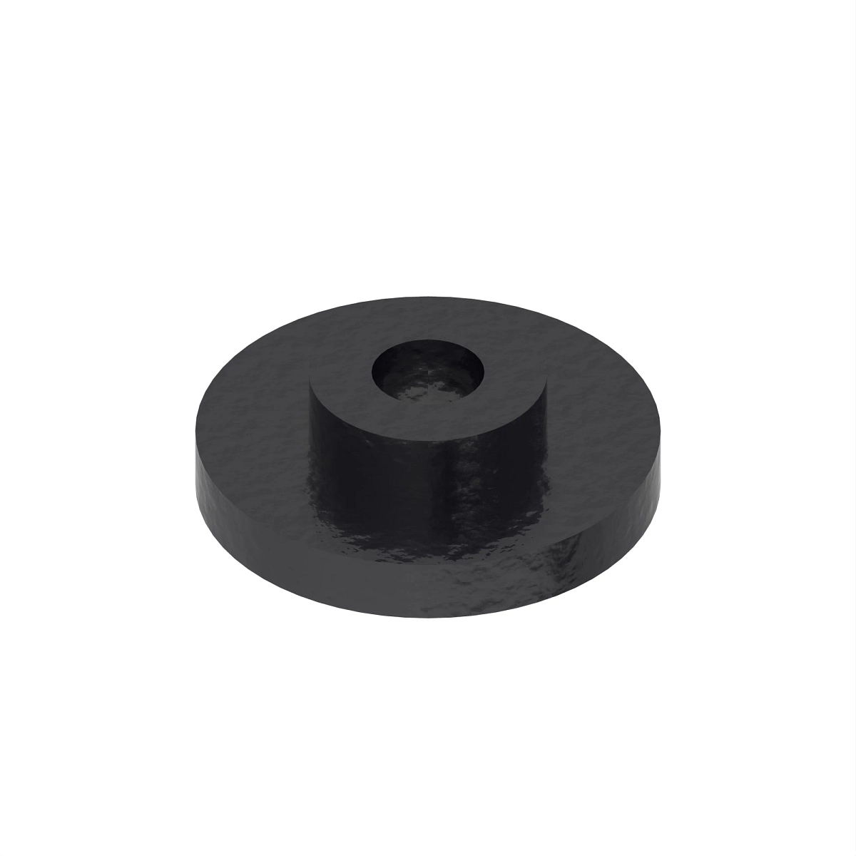 Bushing, Pivot