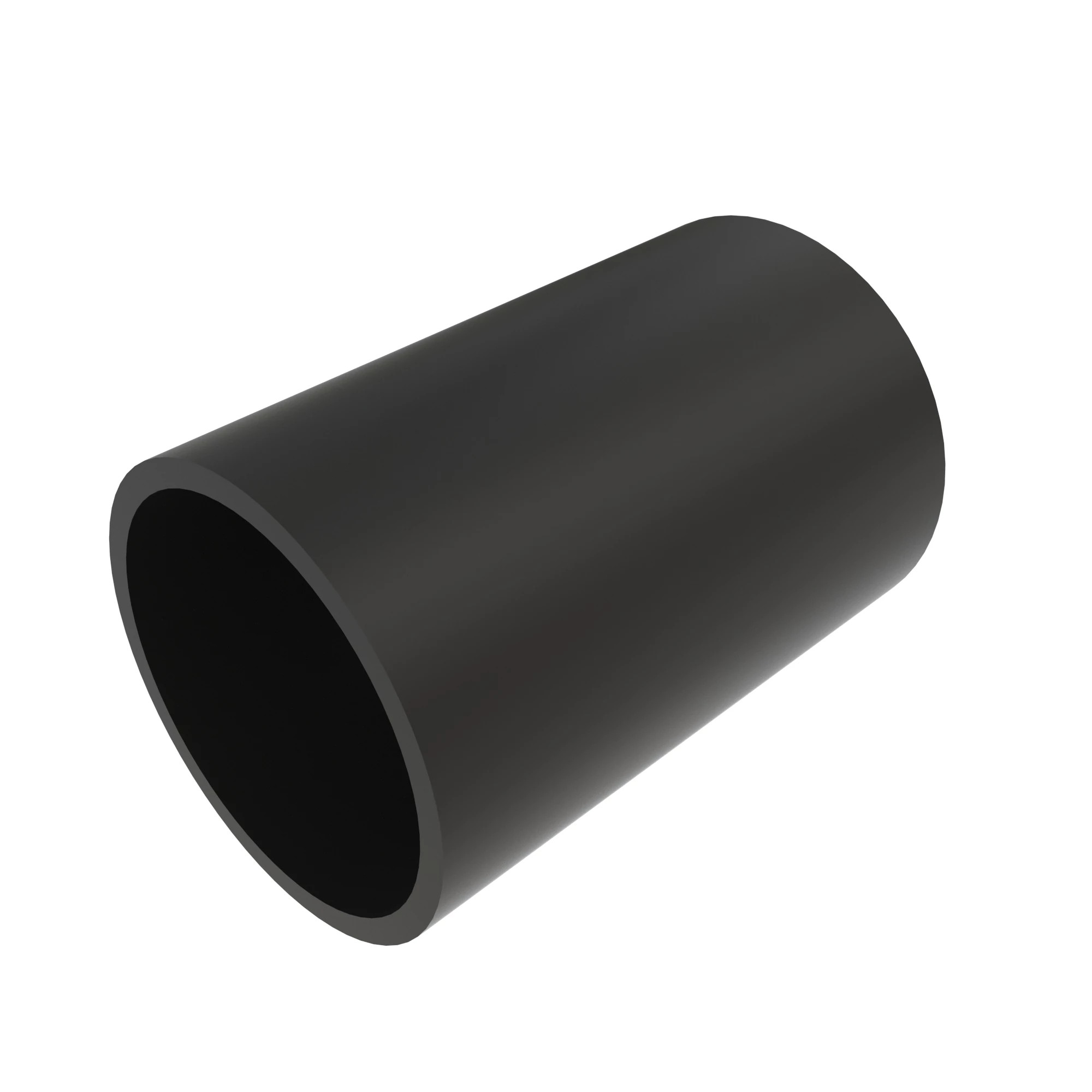 BUSHING, BUSHING
