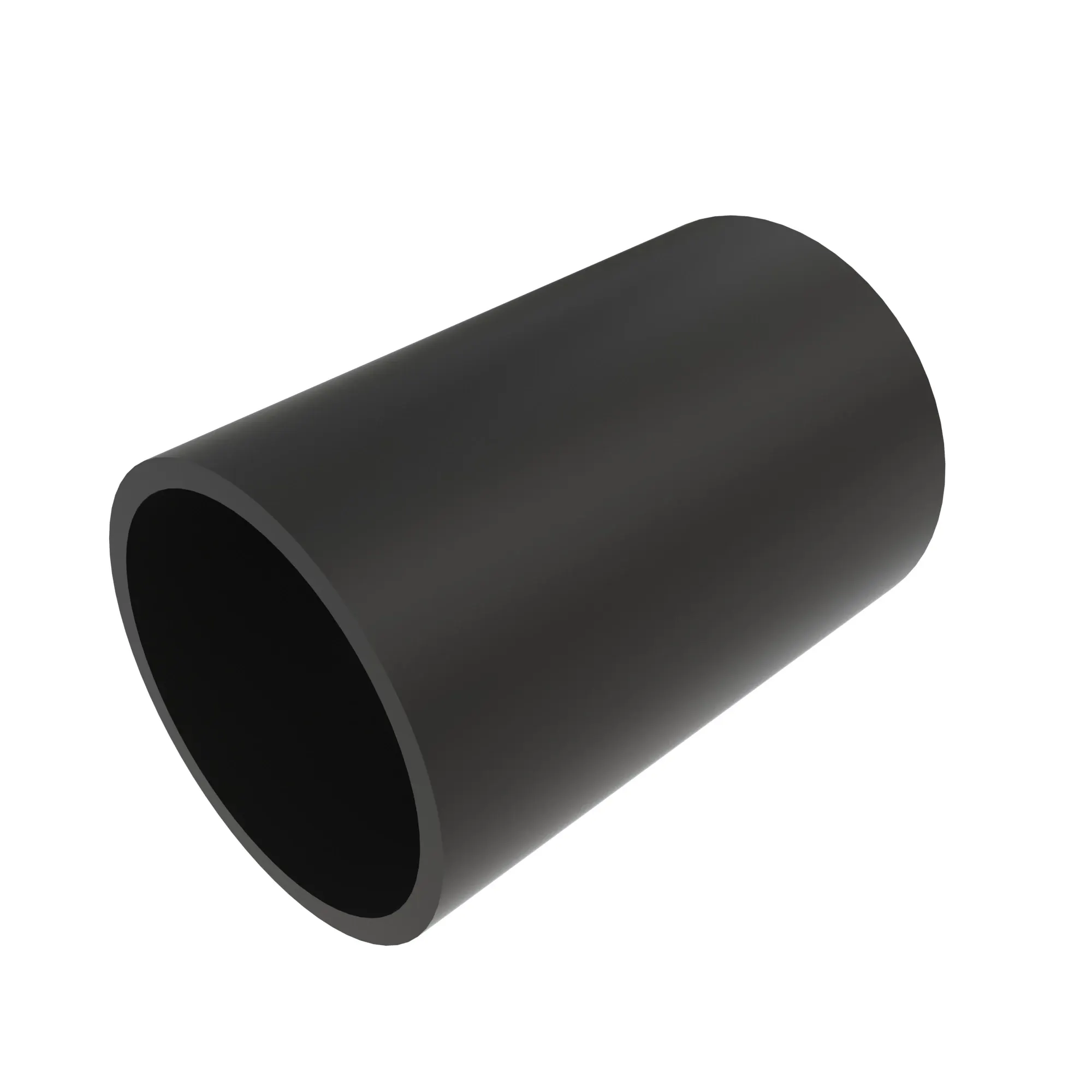 John Deere Plain Bushing - T403175