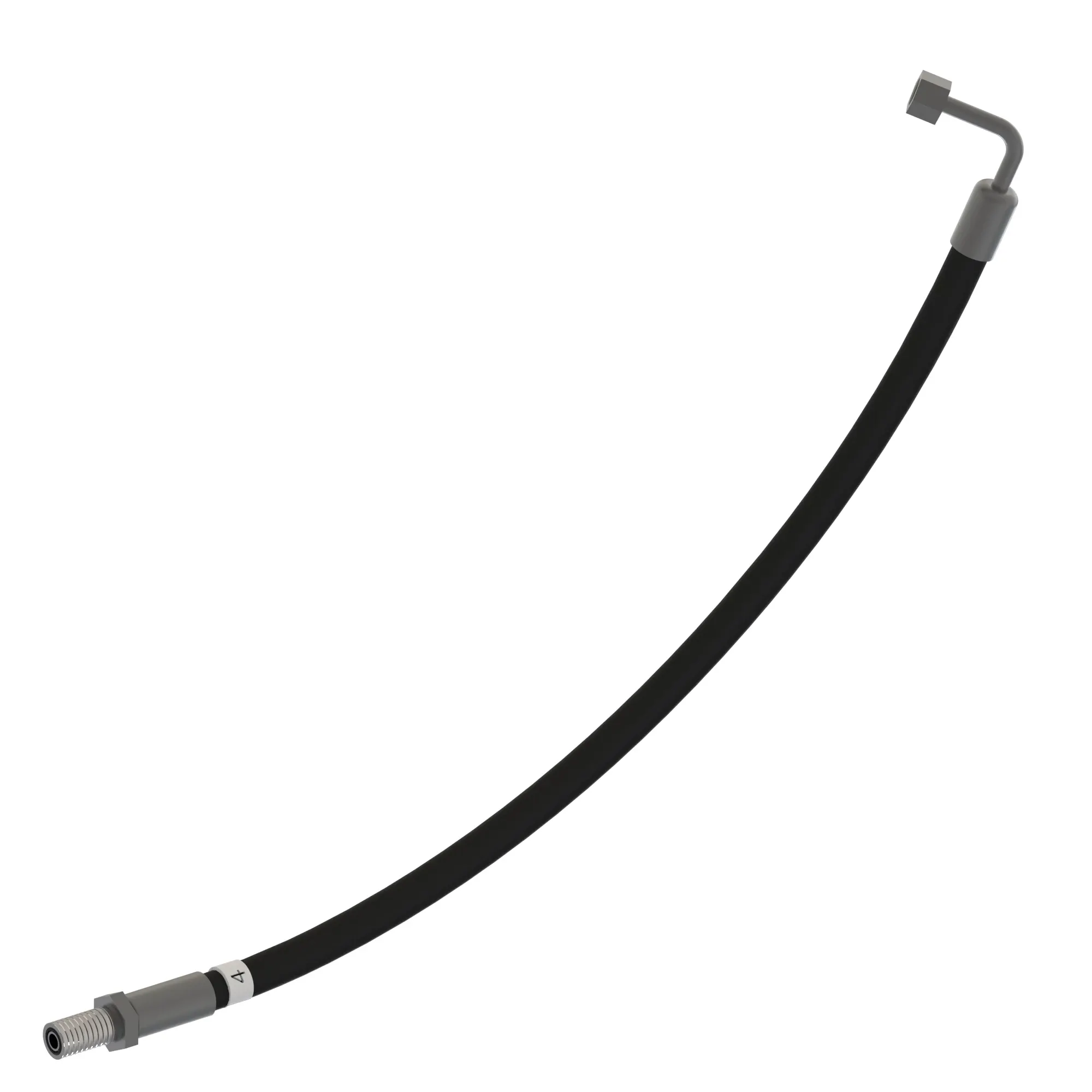 Hydraulic Hose