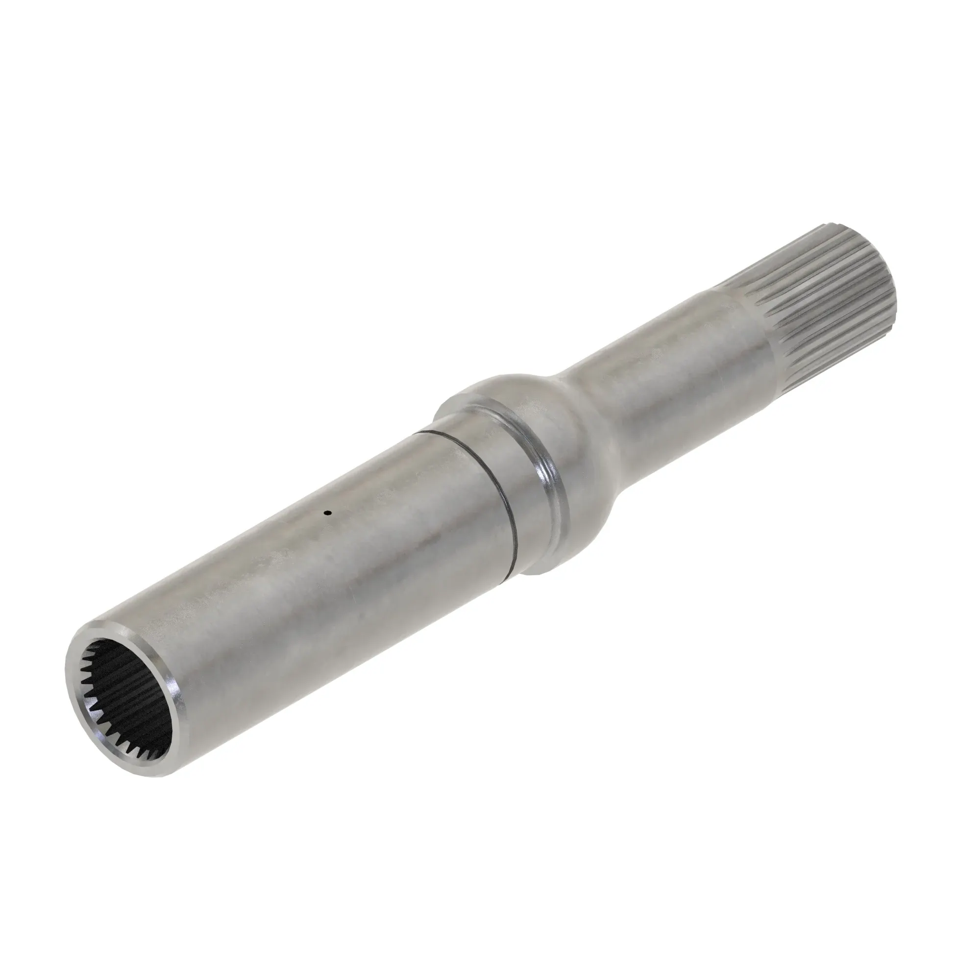 John Deere Shaft - R564119