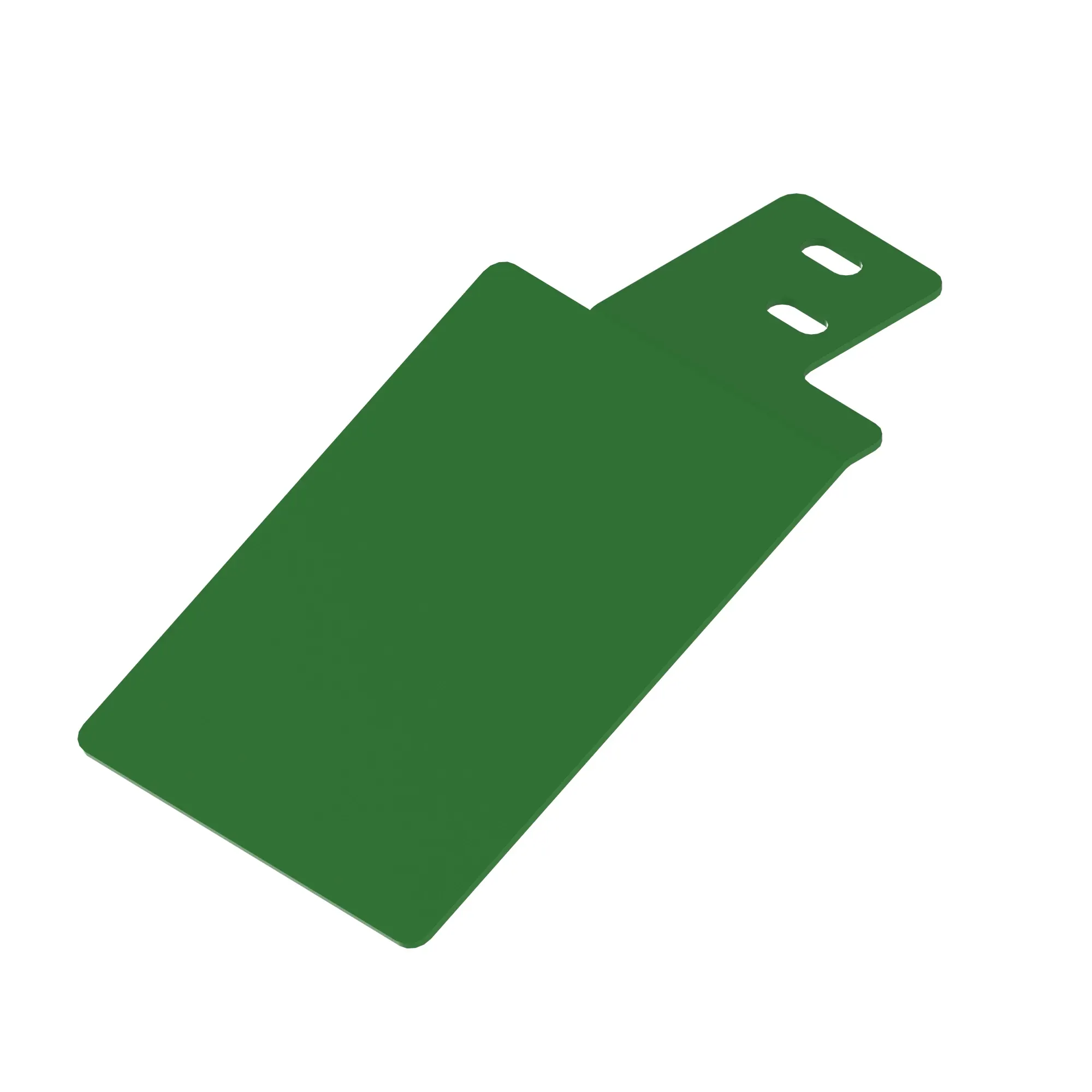 John Deere Bracket - HXE97091