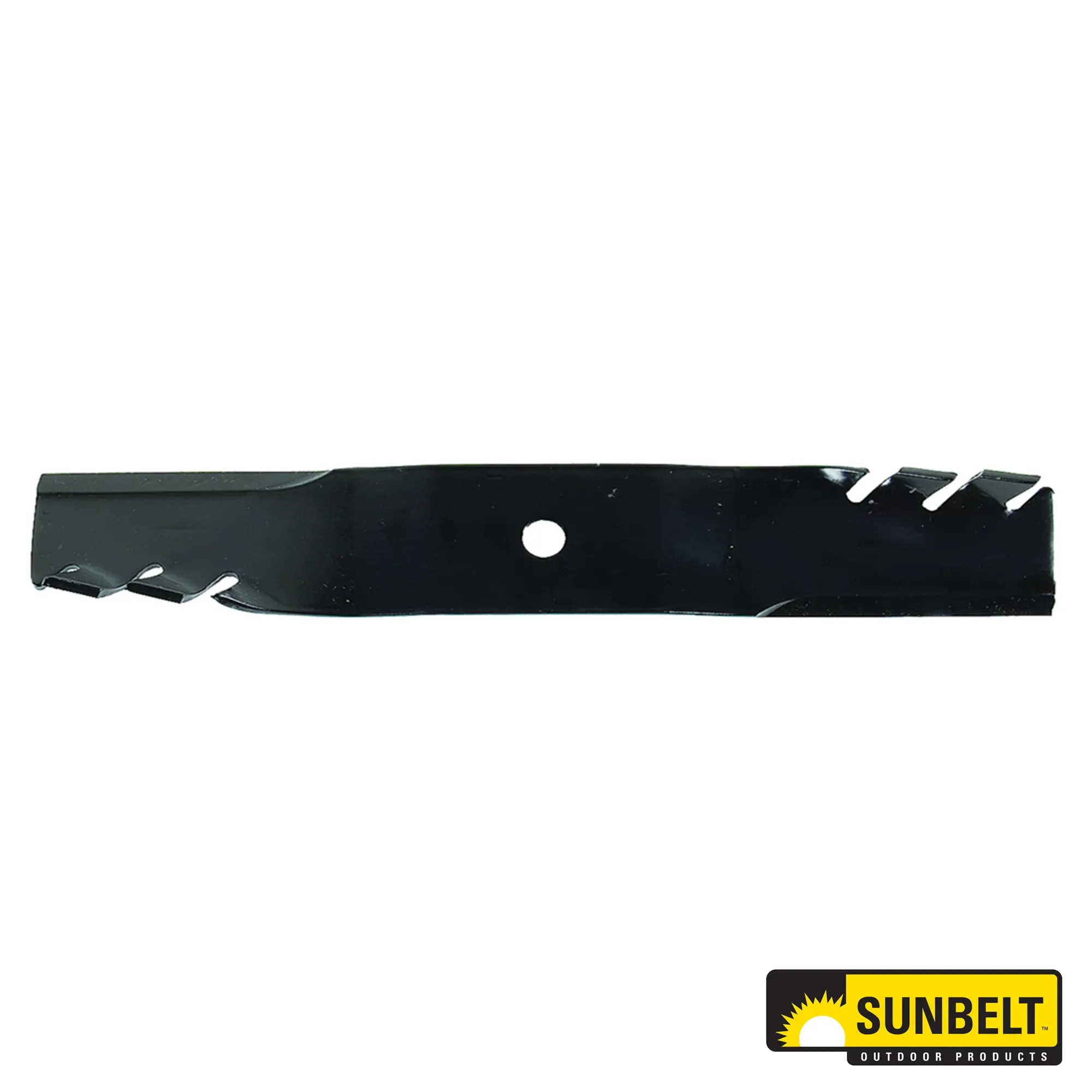 Sunbelt Blade - A-B1PD5015