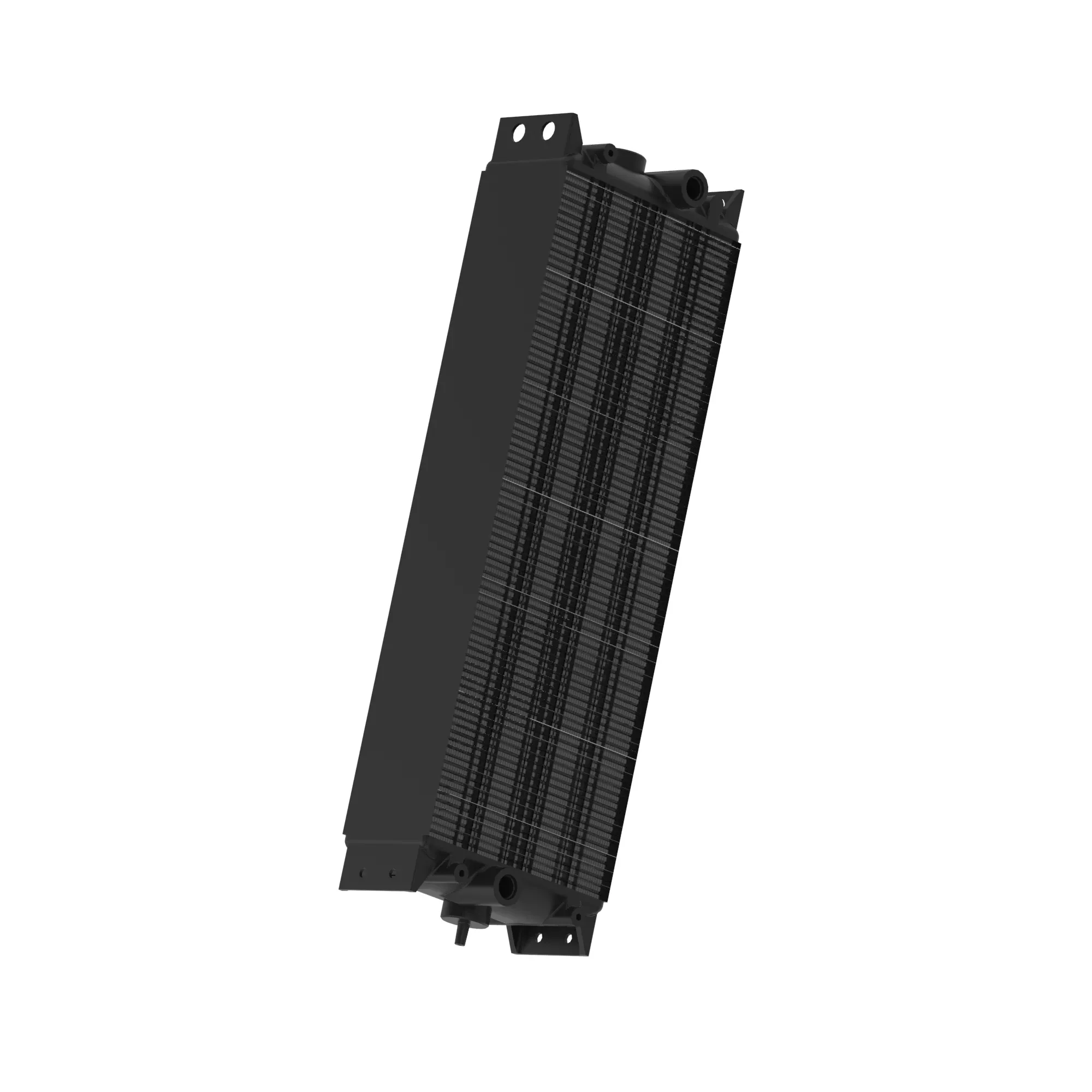 oilcooler
