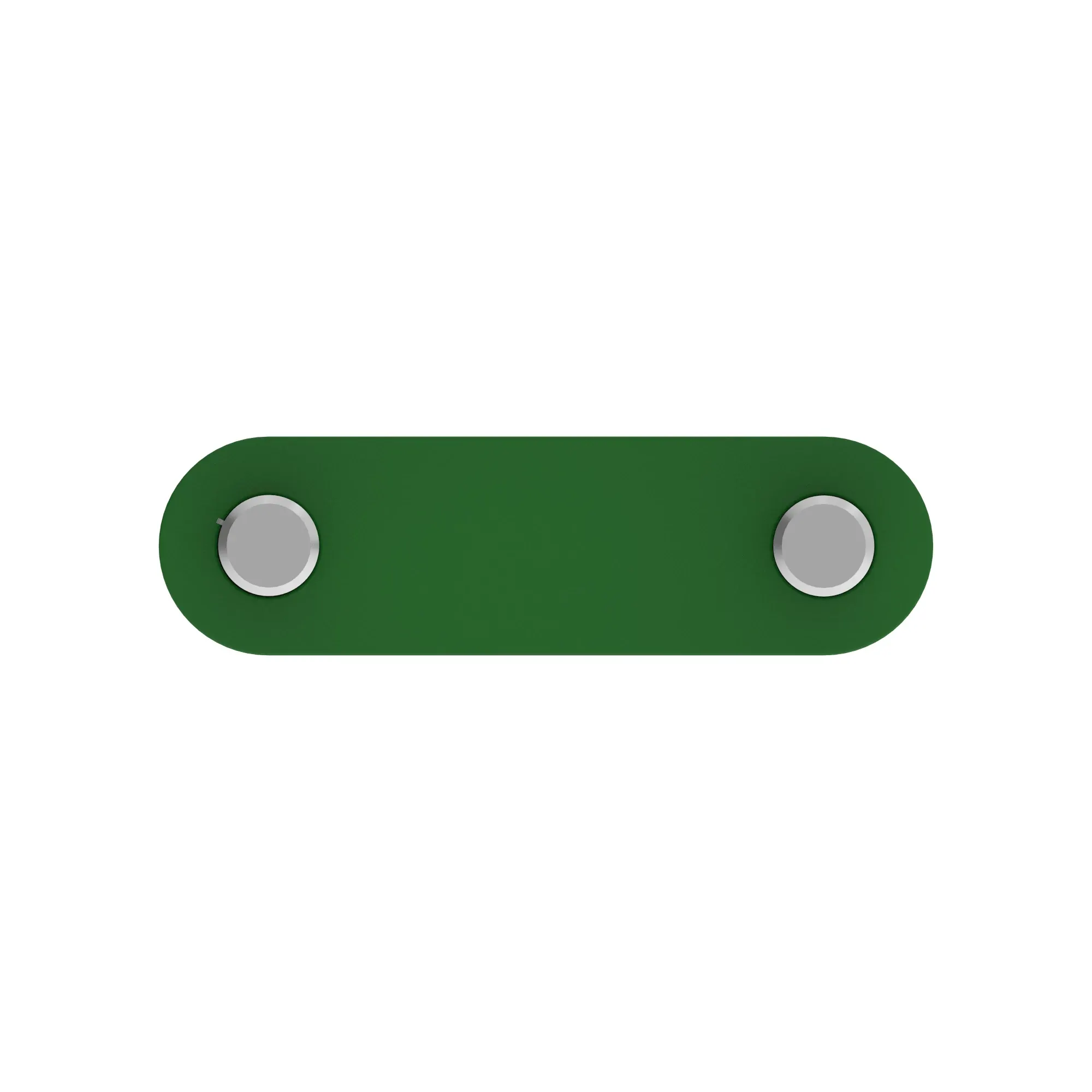 STRAP ASSY
