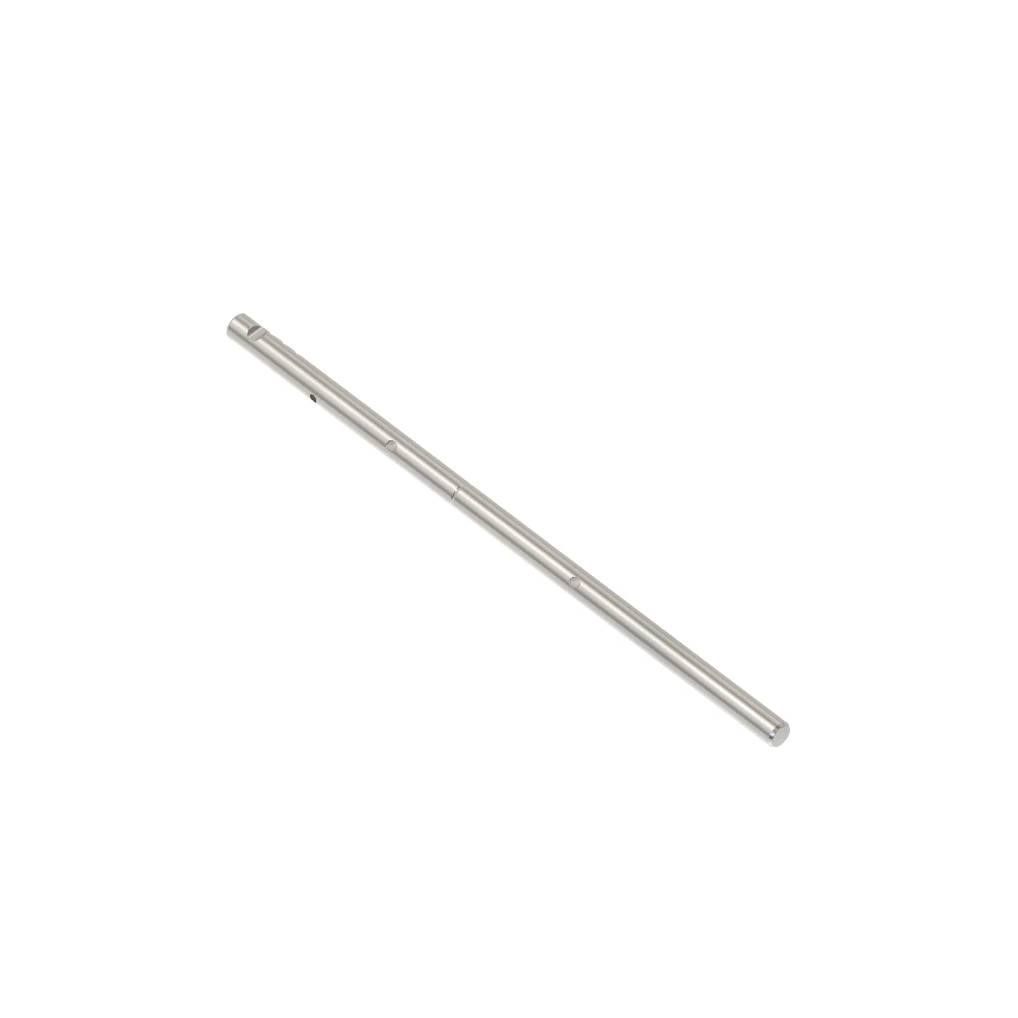 John Deere Gear Shift Fork - R262305