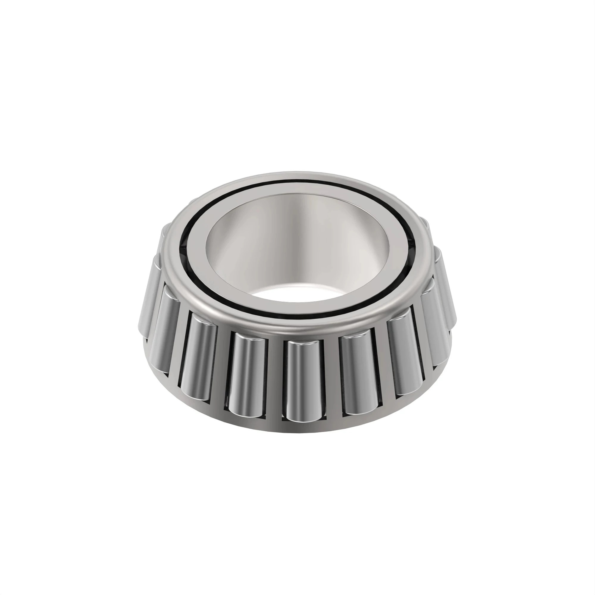CONE-TIMKEN NO.25880