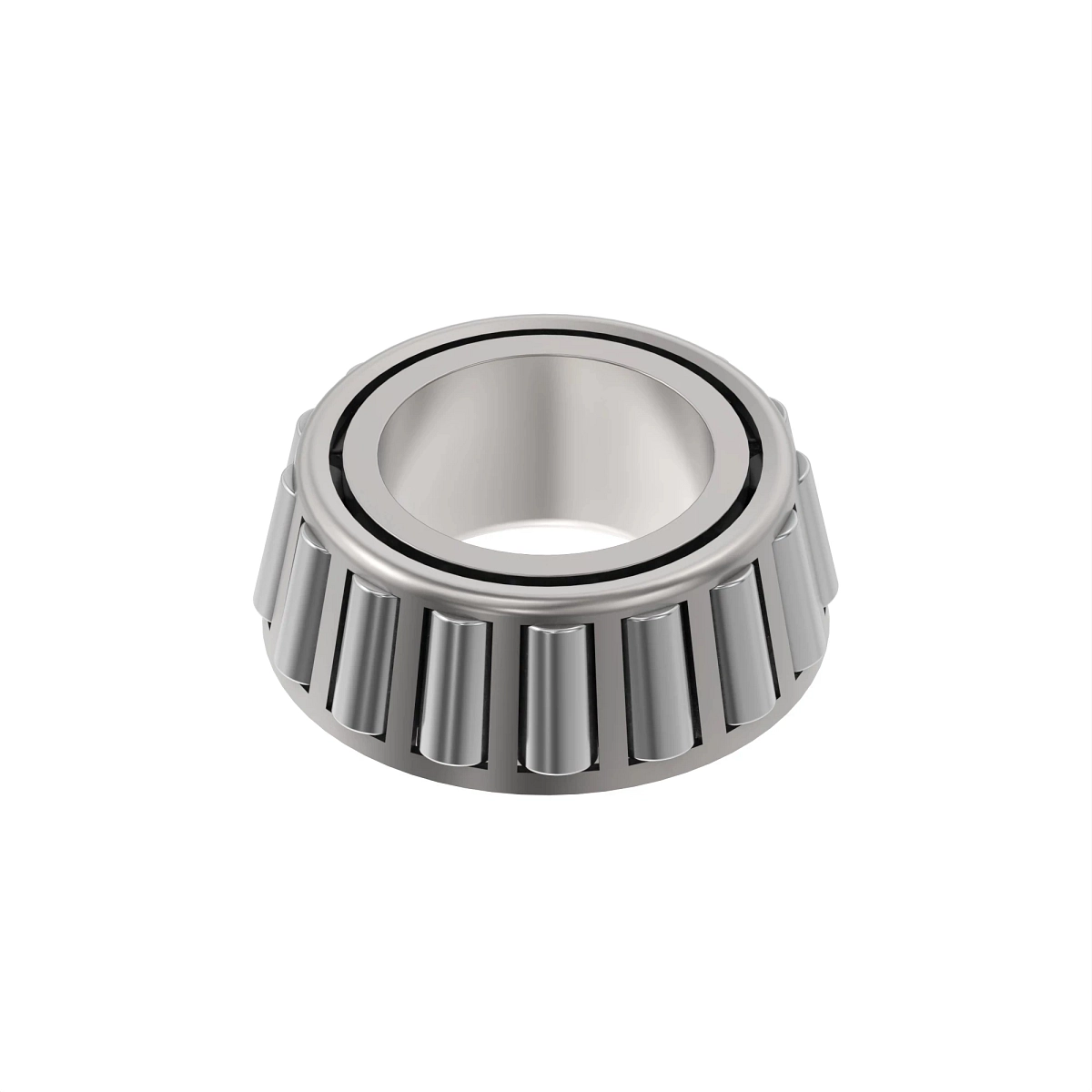 Cone-Timken No.25880