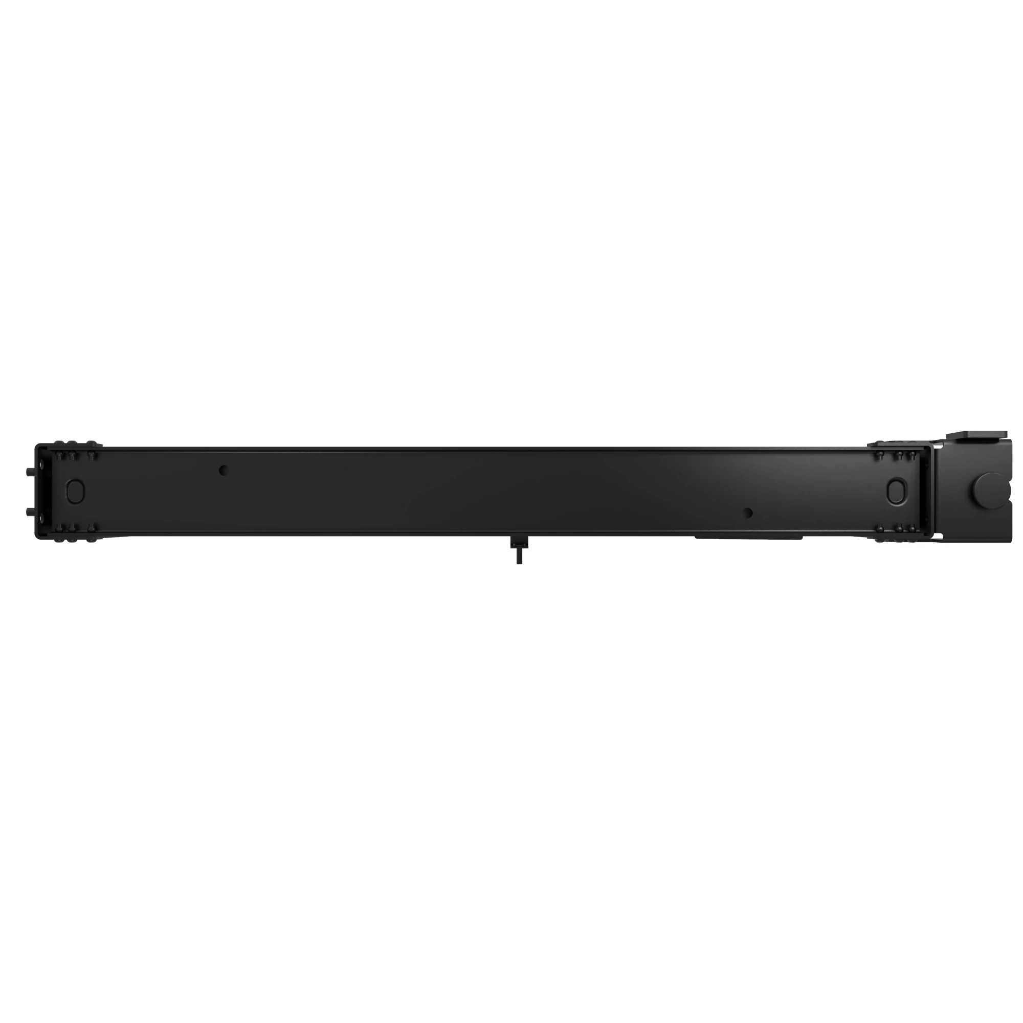 RE581698: Hydraulic Oil Cooler | Shop.Deere.com