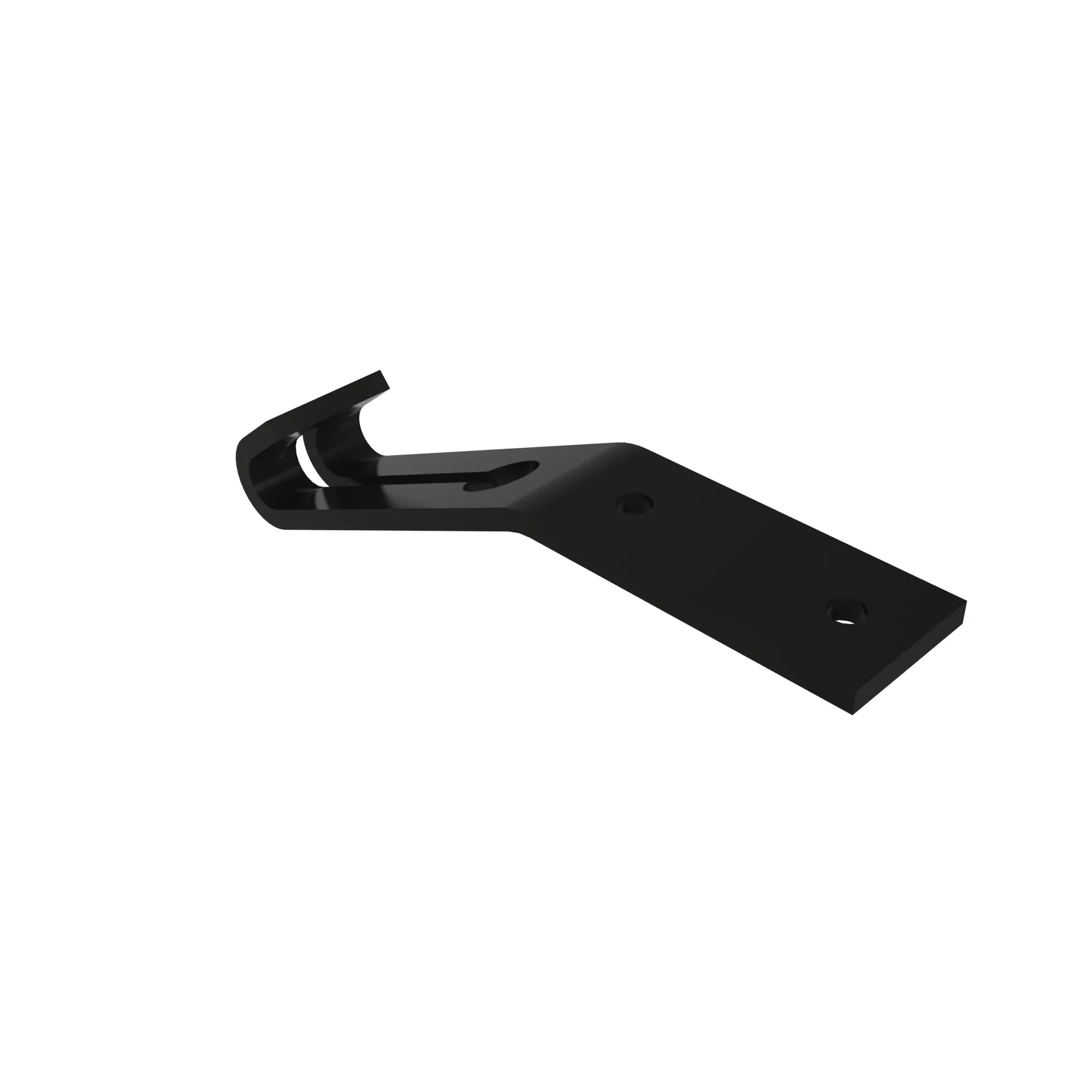 STRAP DRAFT LINK