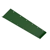PLATE, RETURN PAN