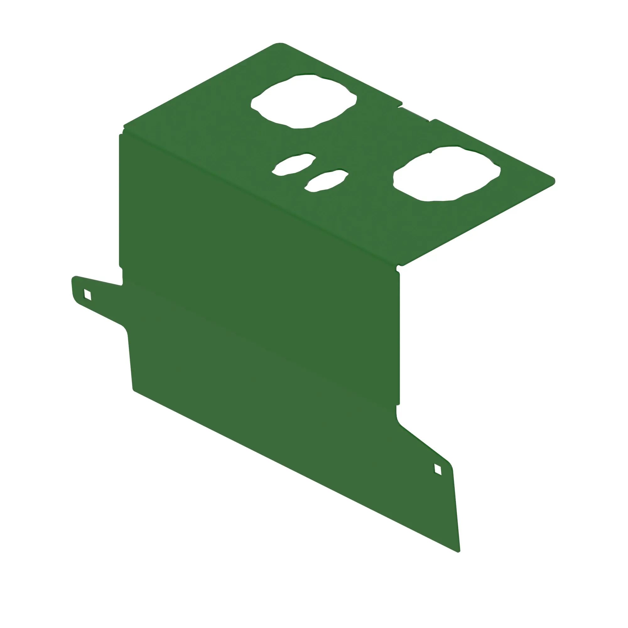 Valve Cover