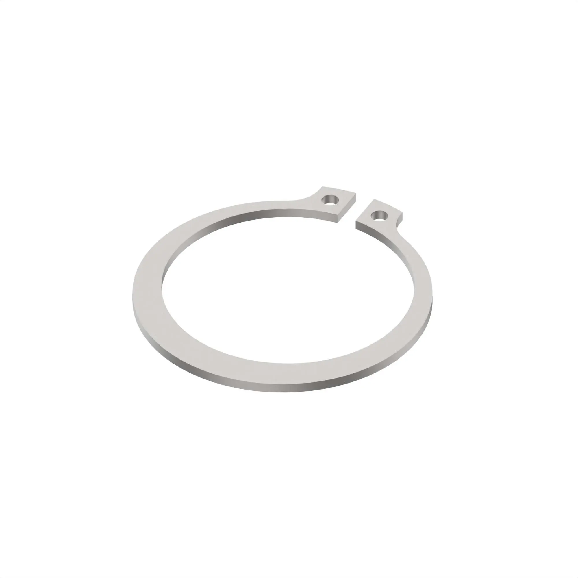 SNPA RING FOR SHAFT