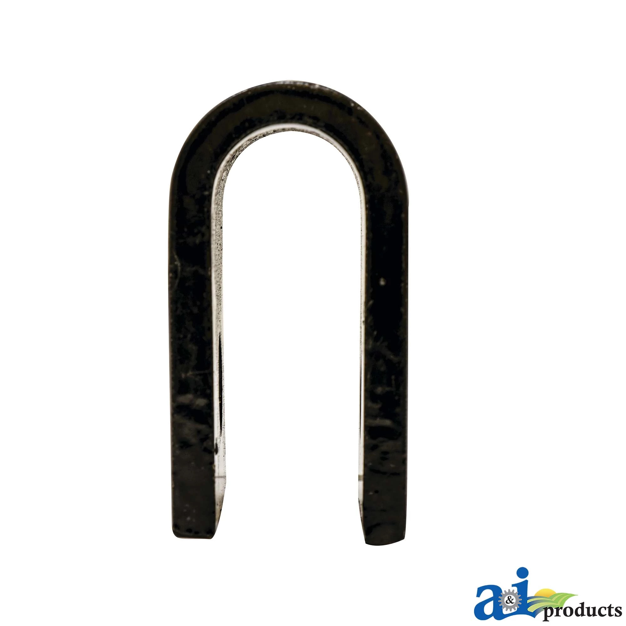 Clevis