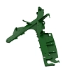 John Deere Frame - DC212556