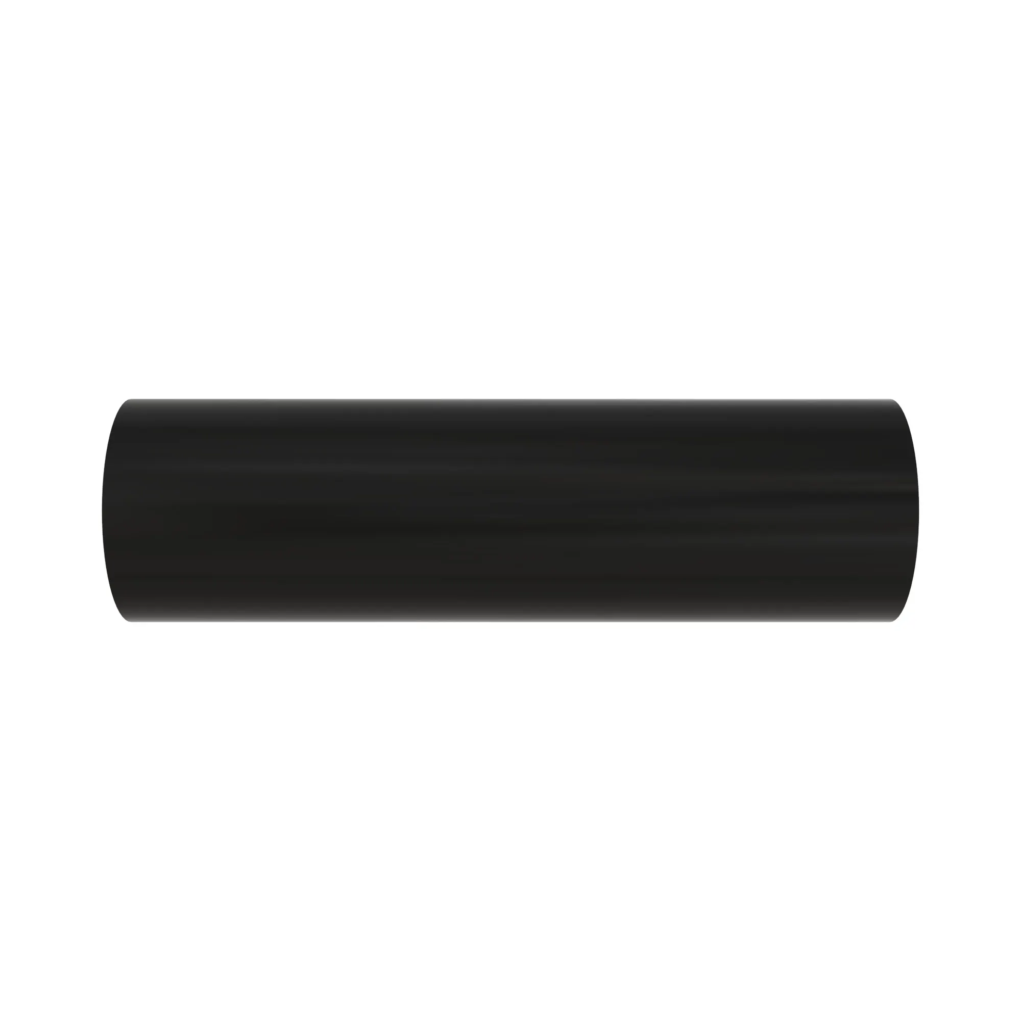 Pipe