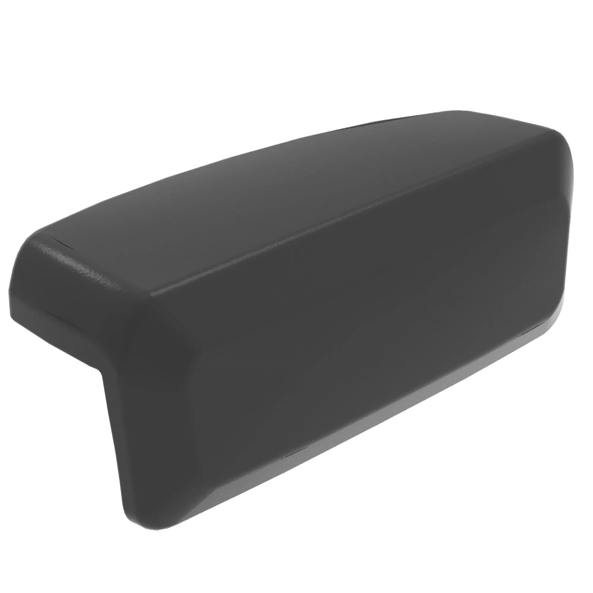 Armrest