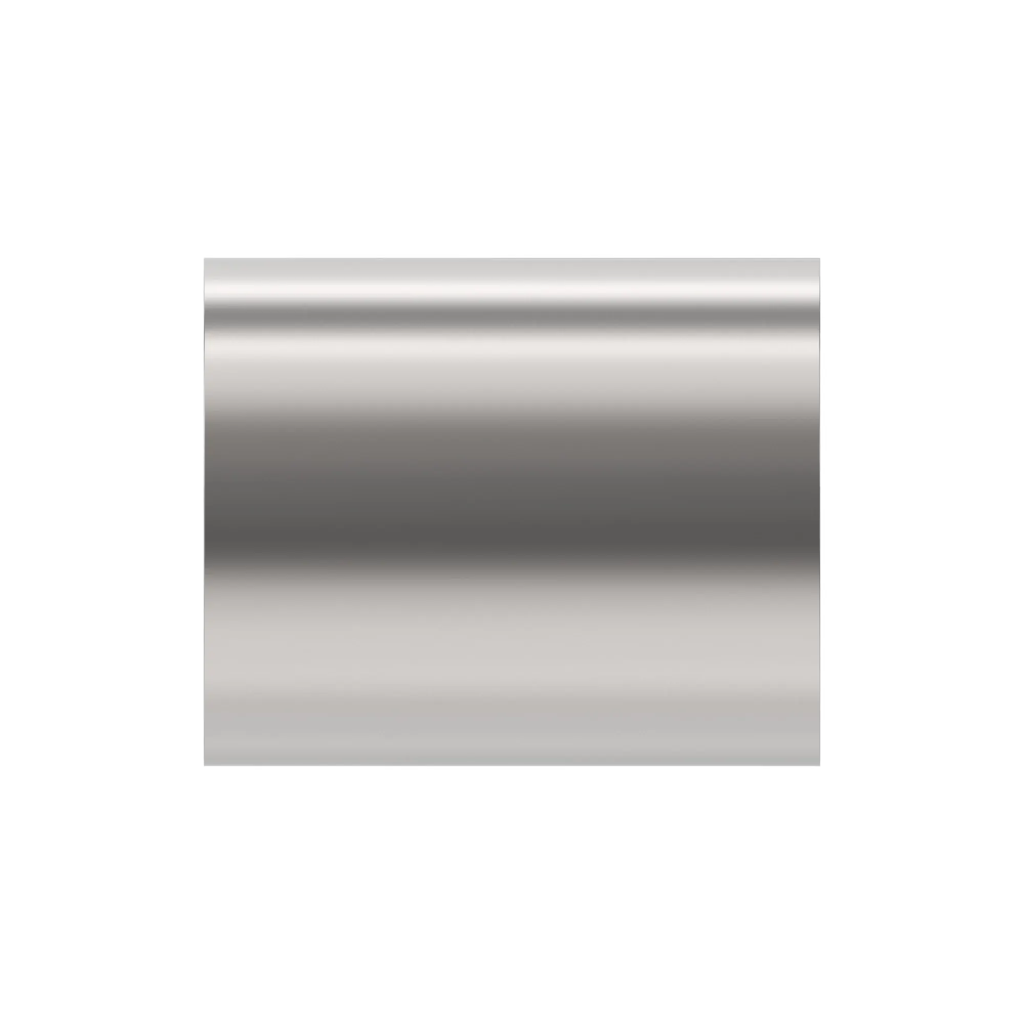 John Deere Plain Bushing - F1072R